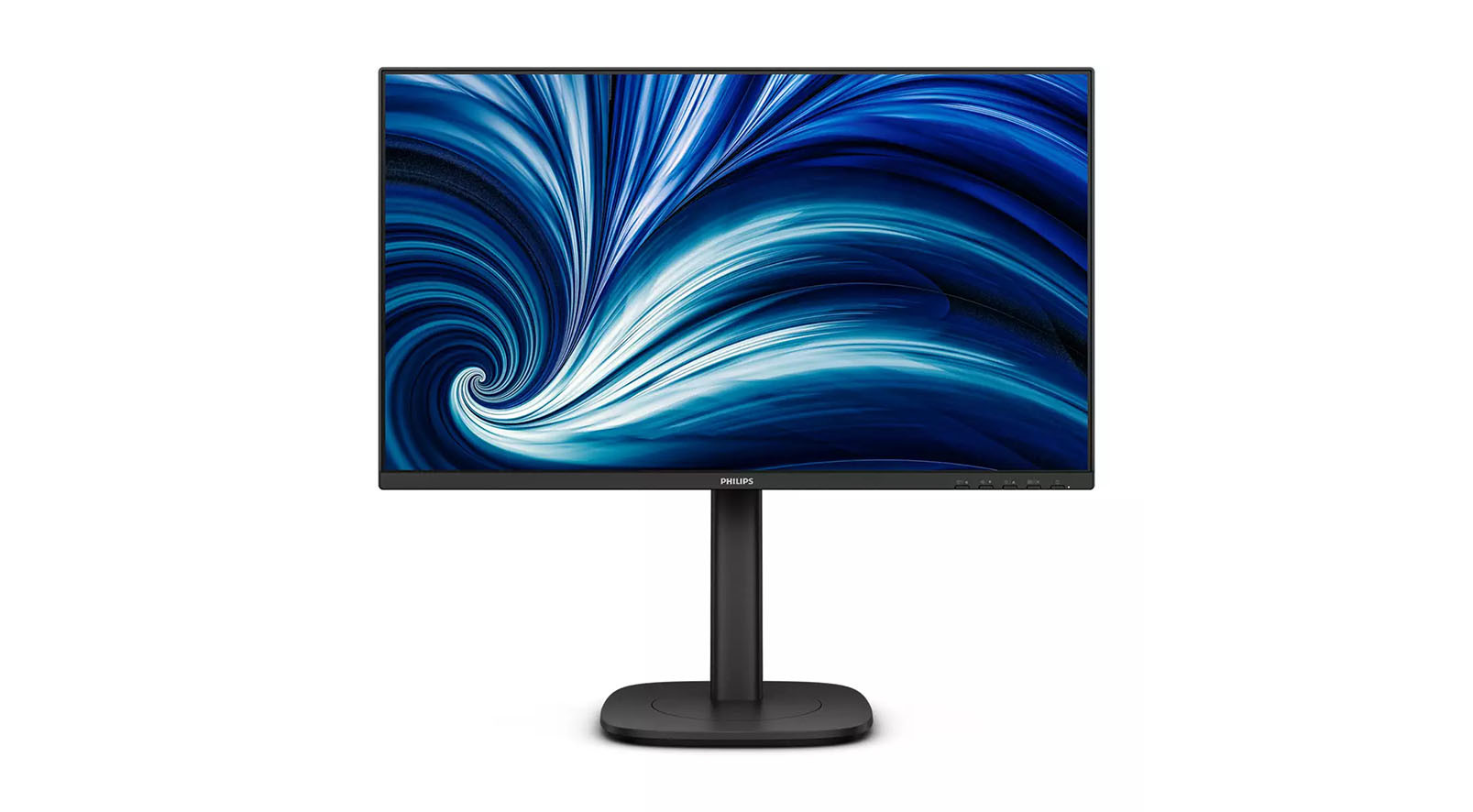 Philips-24B2N3200J-00-24-inch-zakelijke-monitor