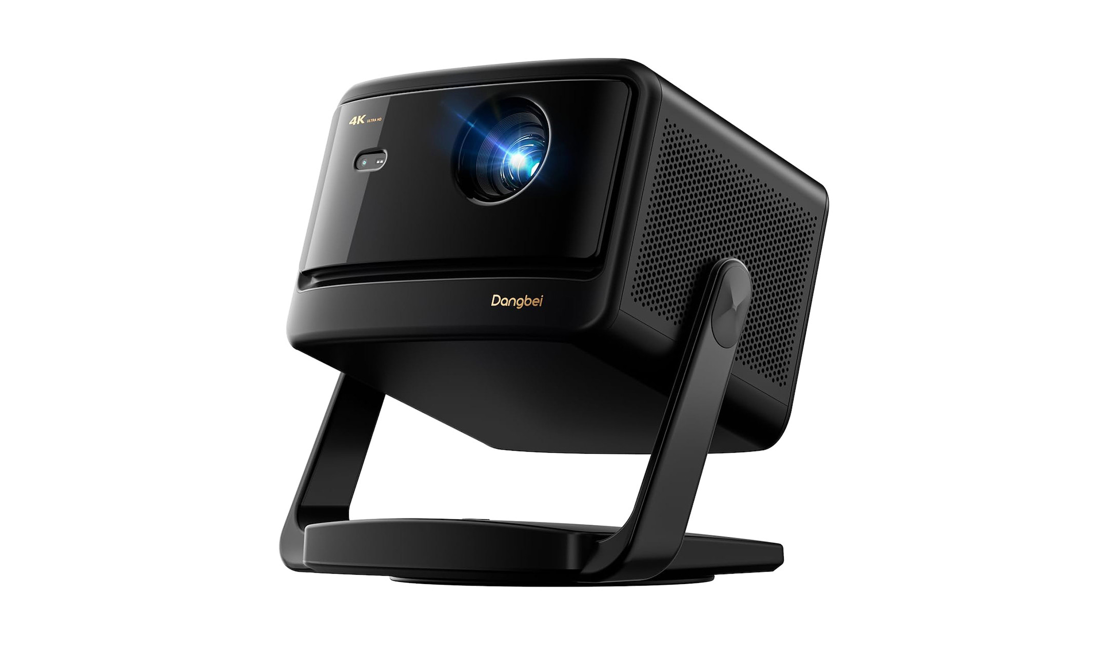 Dangbei DBOX02 MP1 Pro 4K Laserbeamer mit Google TV und 240Hz Gaming für anspruchsvolles Heimkino - Demoware Platin Dangbei-DBOX02-MP1-Pro-4K-Laserbeamer-mit-Google-TV-und-240Hz-Gaming-fur-anspruchsvolles-Heimkino-Demoware-Platin