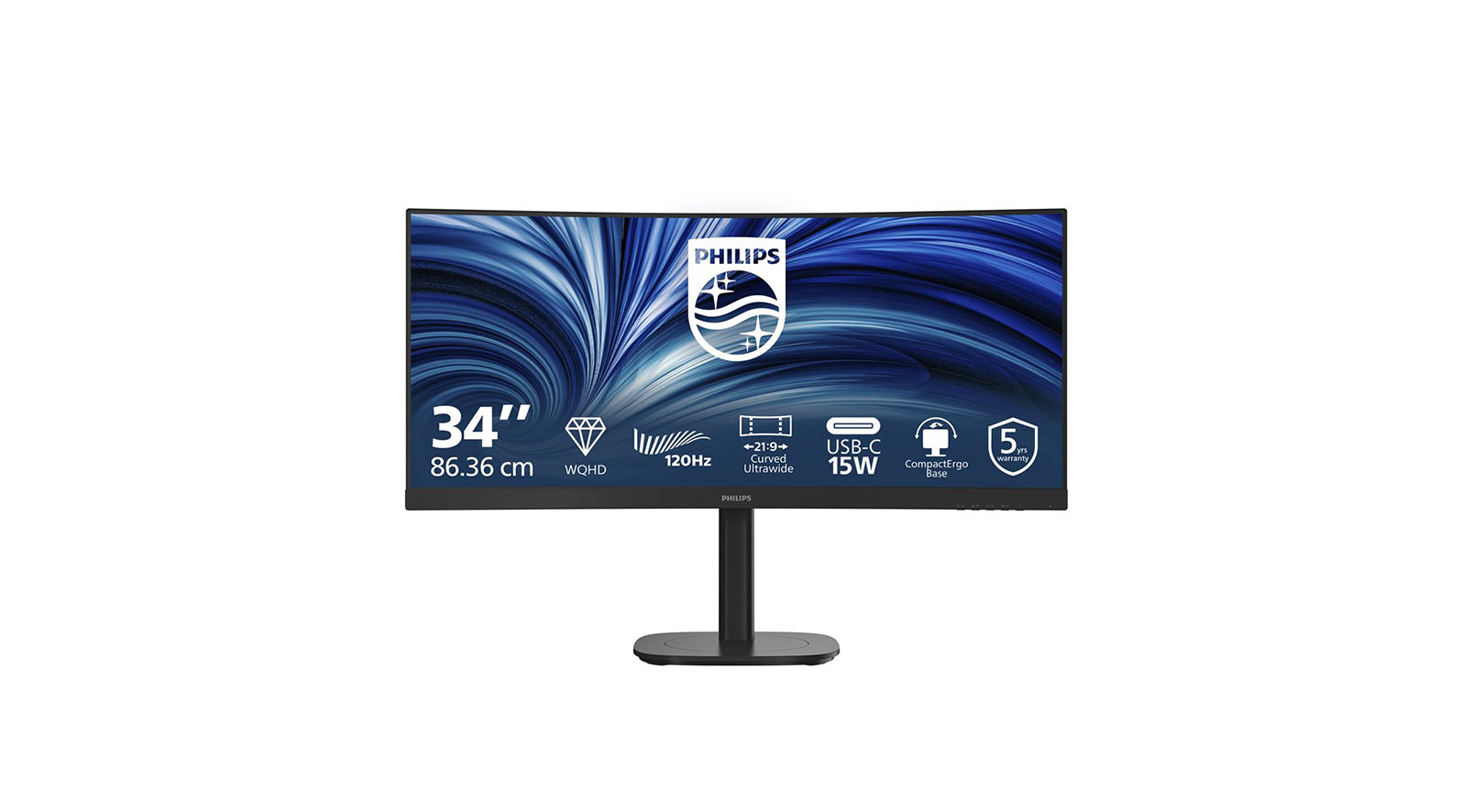 Philips-34B2N3500C-00-34-gebogen-WQHD-monitor-voor-zakelijk-gebruik