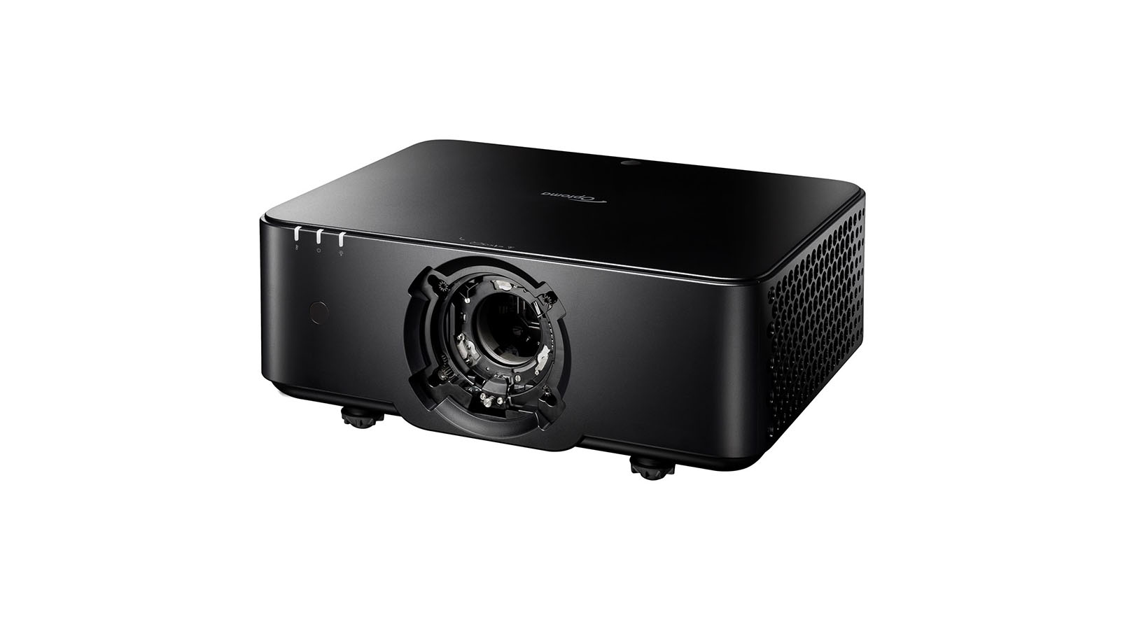 Optoma-ZK1320-4K-UHD-Laserprojektor-fur-anspruchsvolle-Installationen-mit-hoher-Helligkeit-ohne-Objektiv