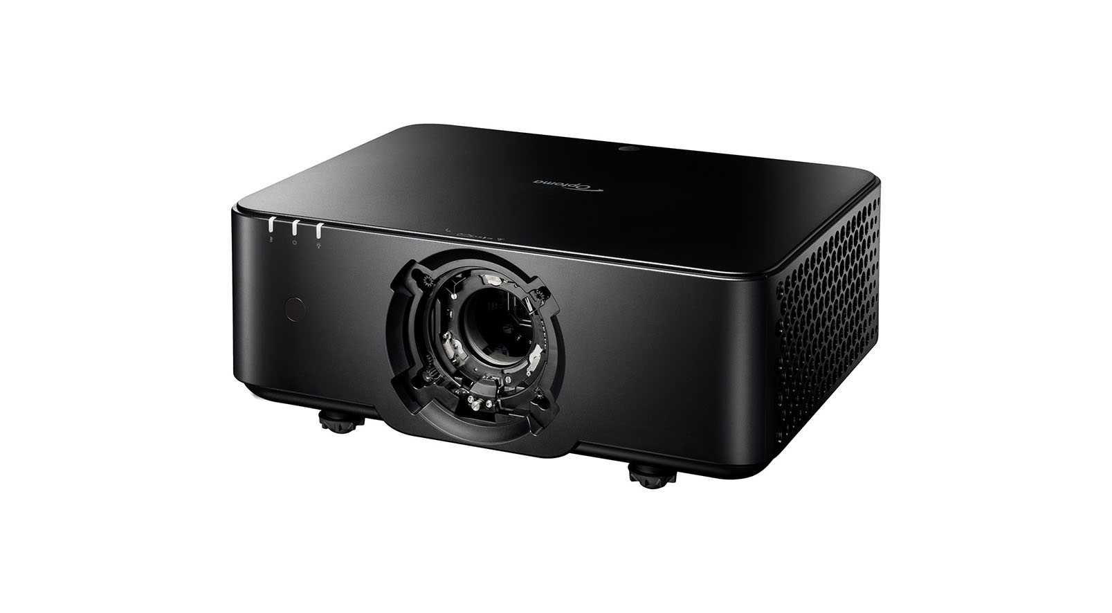 Optoma-ZK1120-4K-UHD-ProAV-Laserprojektor-fur-prazise-Grossbildprojektionen-ohne-Objektiv