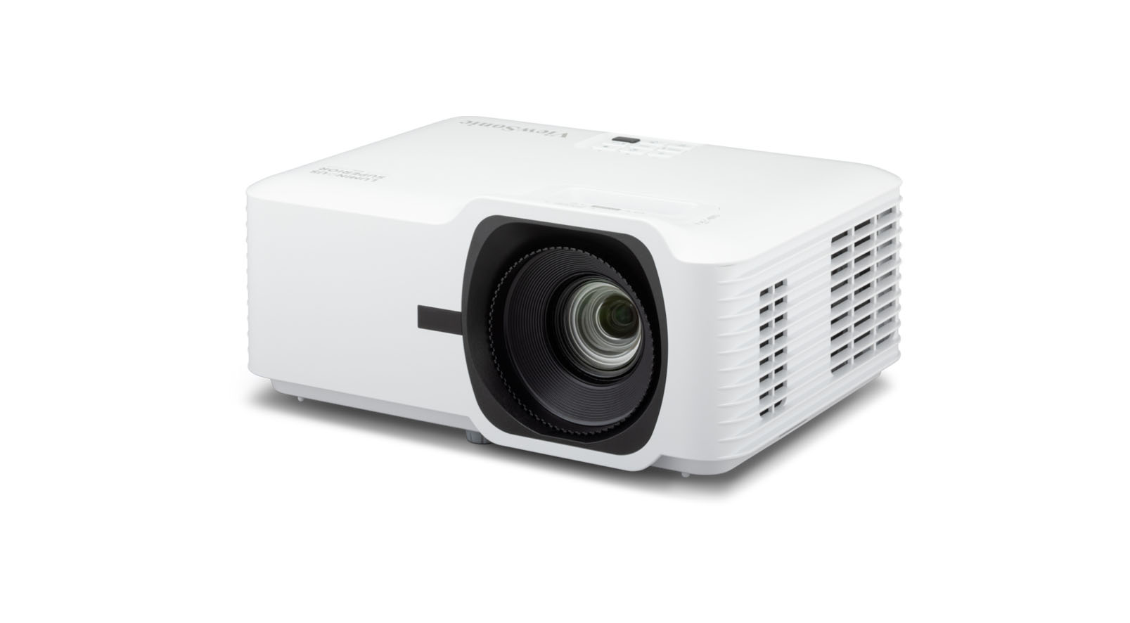ViewSonic-LSD401HD-FHD-laserbeamer-voor-bedrijven-en-het-onderwijs