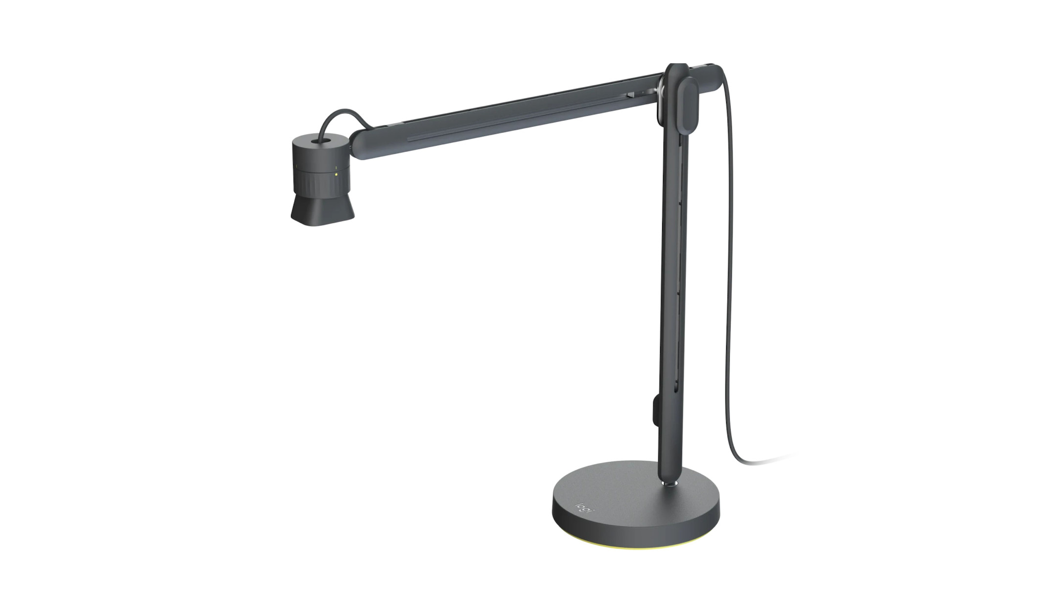 Logitech-Reach-documentcamera-met-een-tafelstandaard-en-360-graden-draaibaar-voor-interactief-lesgeven