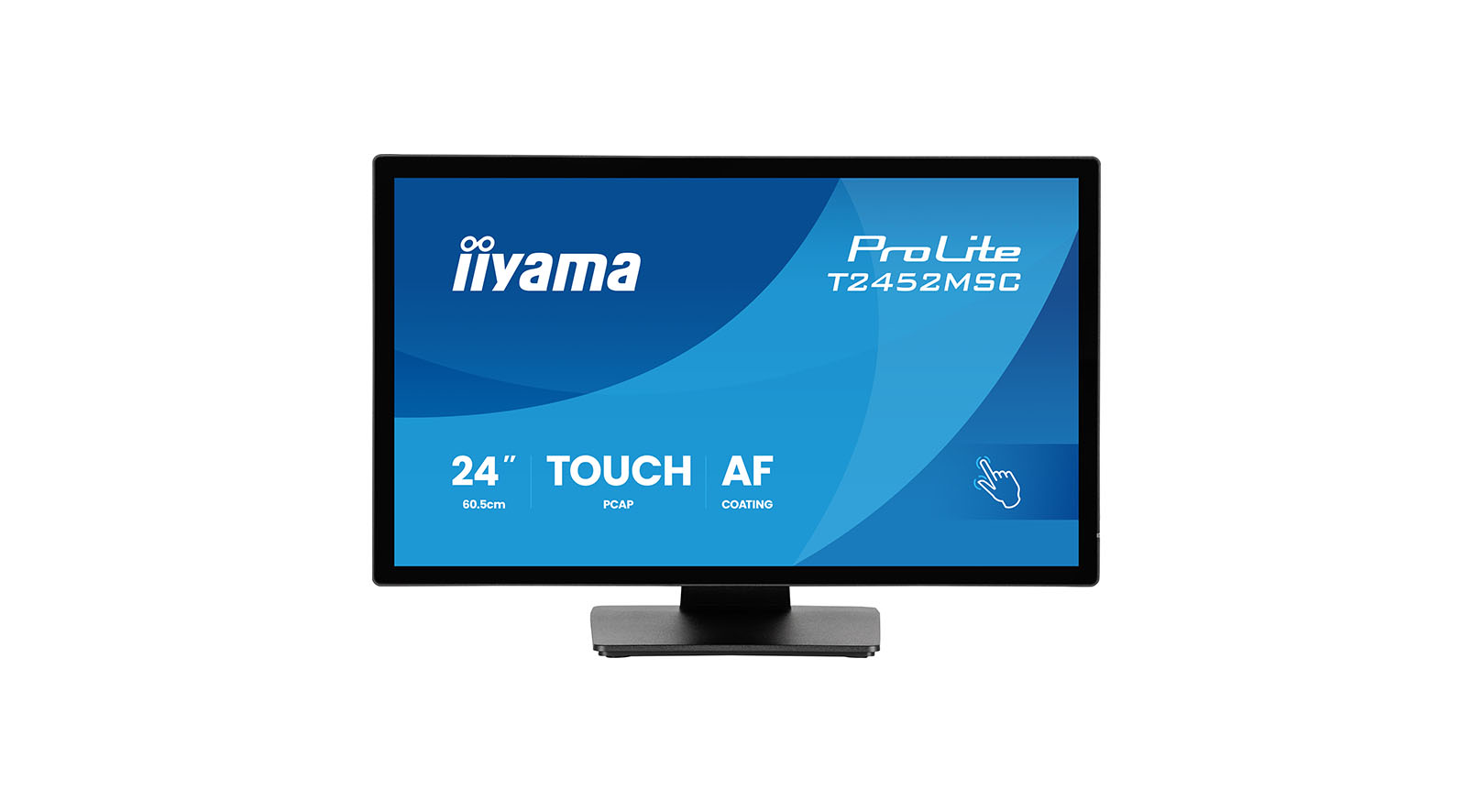 iiyama-ProLite-T2452MSC-B2-24-inch-touchscreenmonitor