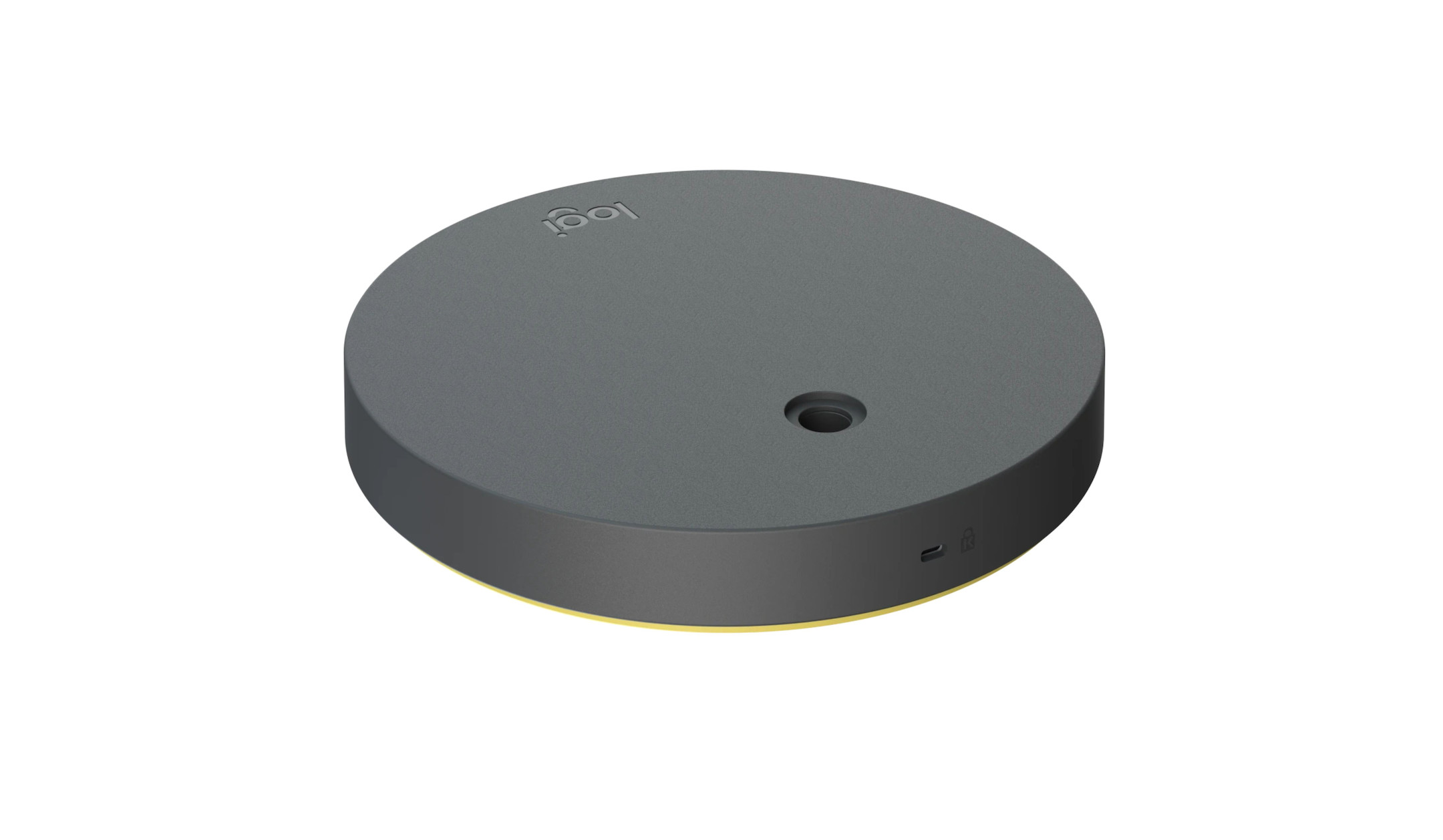Logitech Reach Tischsockel für Reach Dokumentenkamera Logitech-Reach-Bevestigingsvoet-voor-documentcamera