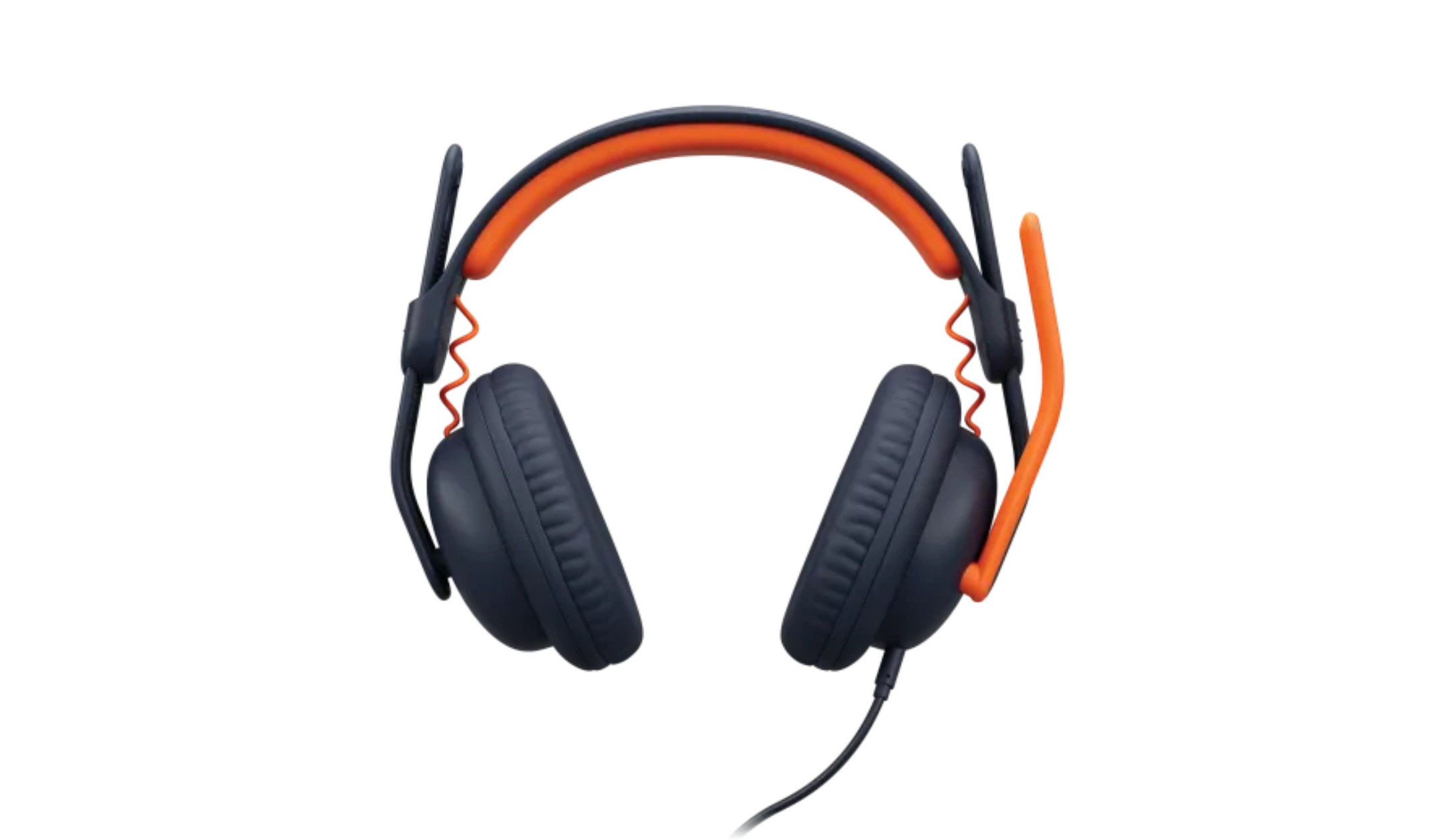Logitech-Zone-Learn-Bedrade-over-ear-headset-met-USB-C-kabel