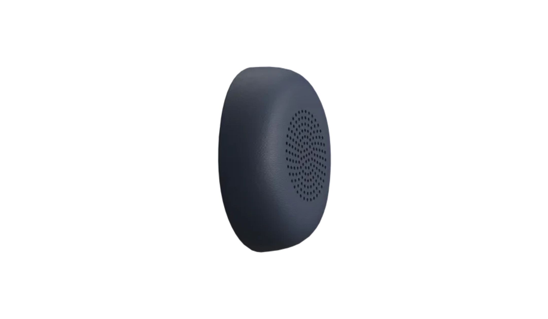 Logitech-Zone-Learn-Oorkussens-voor-de-headset