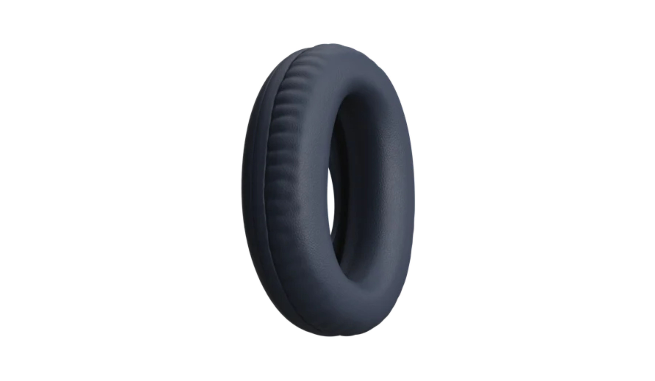 Logitech-Zone-Learn-Oorkussens-voor-de-headset