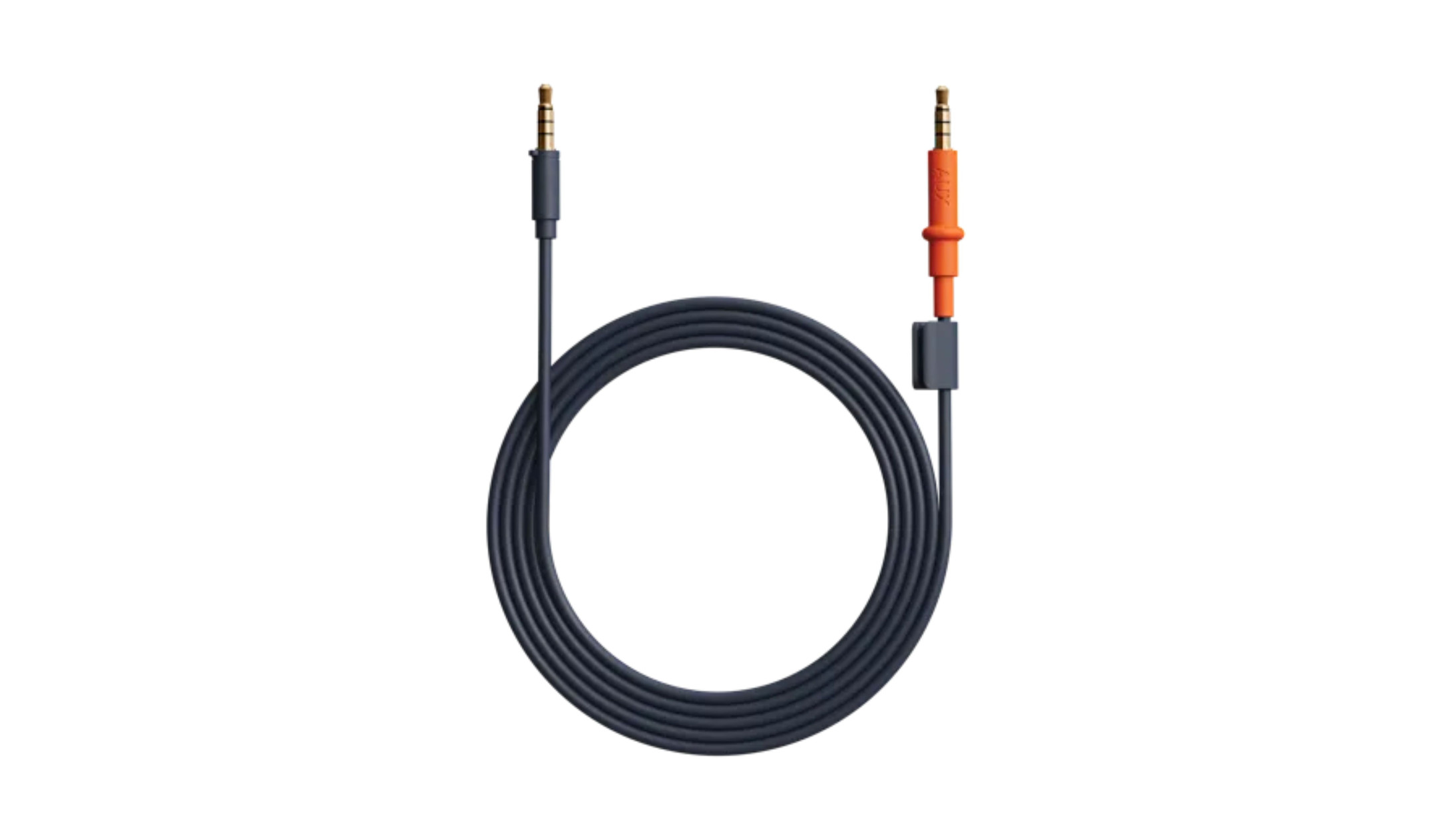 Logitech-Zone-Learn-3-5-mm-aux-kabel-voor-de-headset
