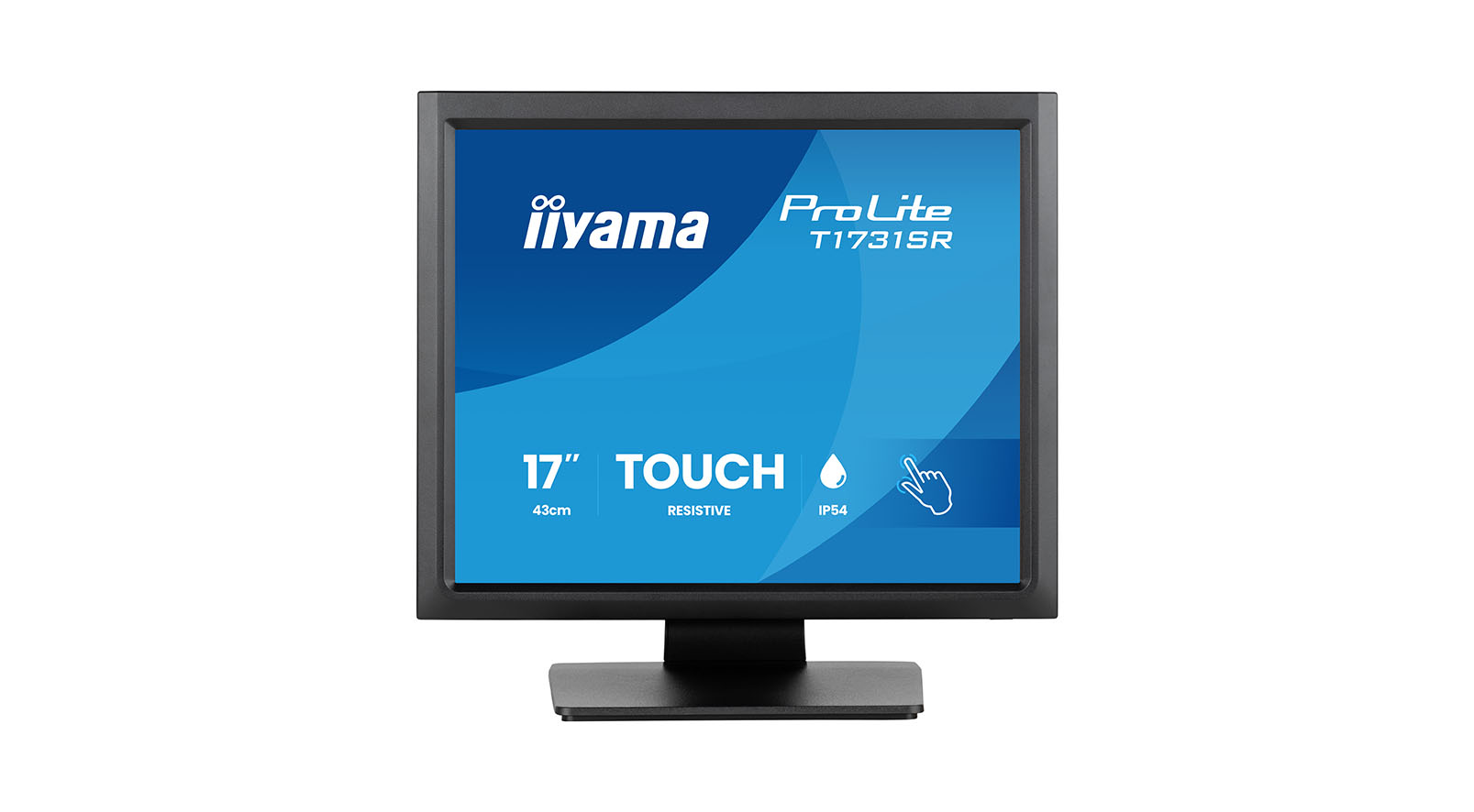 iiyama-ProLite-T1731SR-B2S-17-inch-touchscreenmonitor