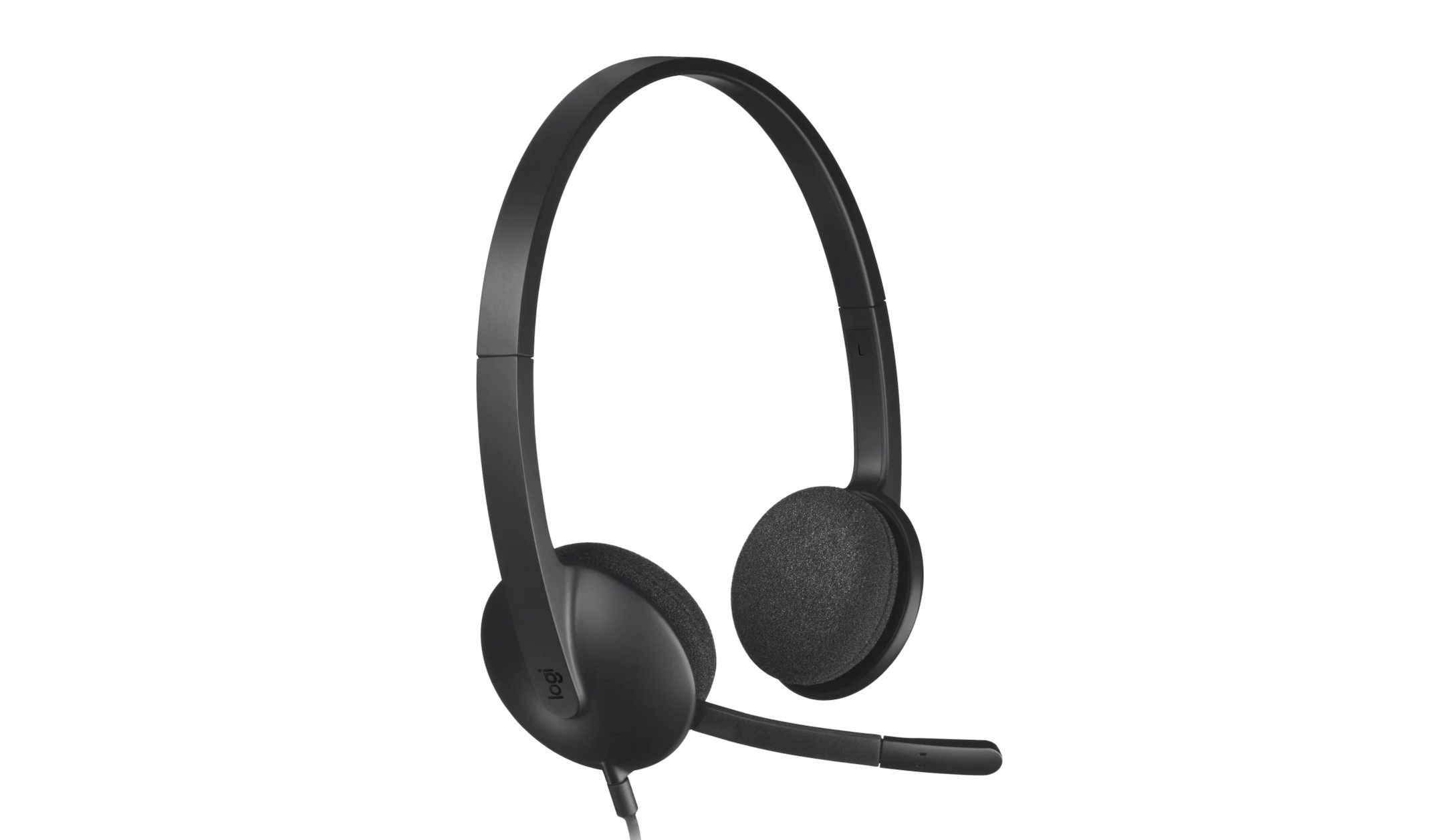 Logitech-H340-Bedrade-headset-met-USB-A-kabel
