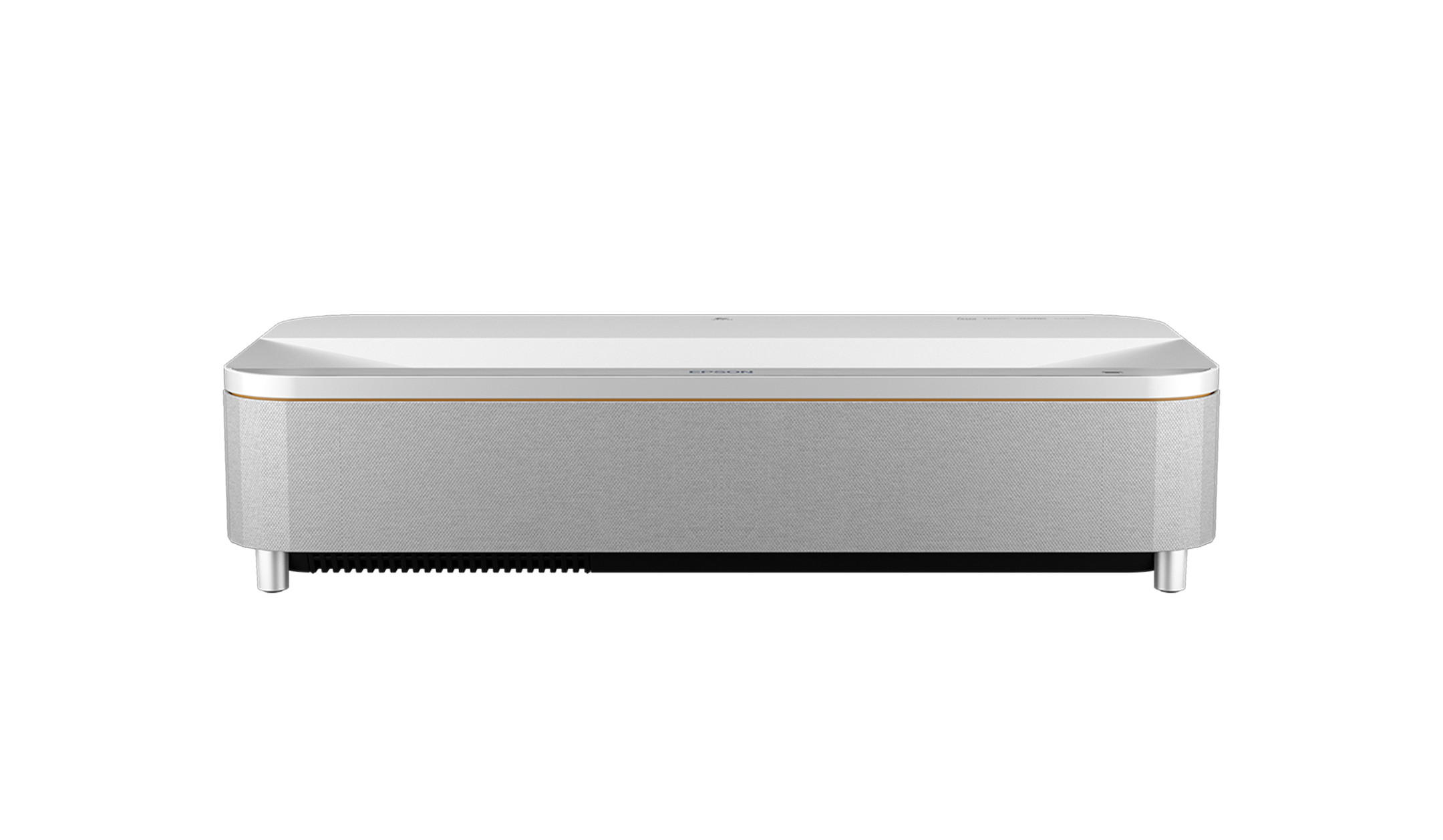Epson-EH-QS100W-Beamer-mit-4K-PRO-UHD-4500-Lumen-und-Superkurzdistanz-Technologie-fur-beeindruckende-Heimkino-Erlebnisse-Demoware-Platin