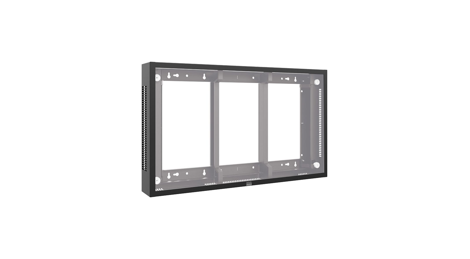 Hagor Cover-Set WH OH46 verwendbar mit WH OH46 Hagor-Cover-Set-WH-OH46-verwendbar-mit-WH-OH46