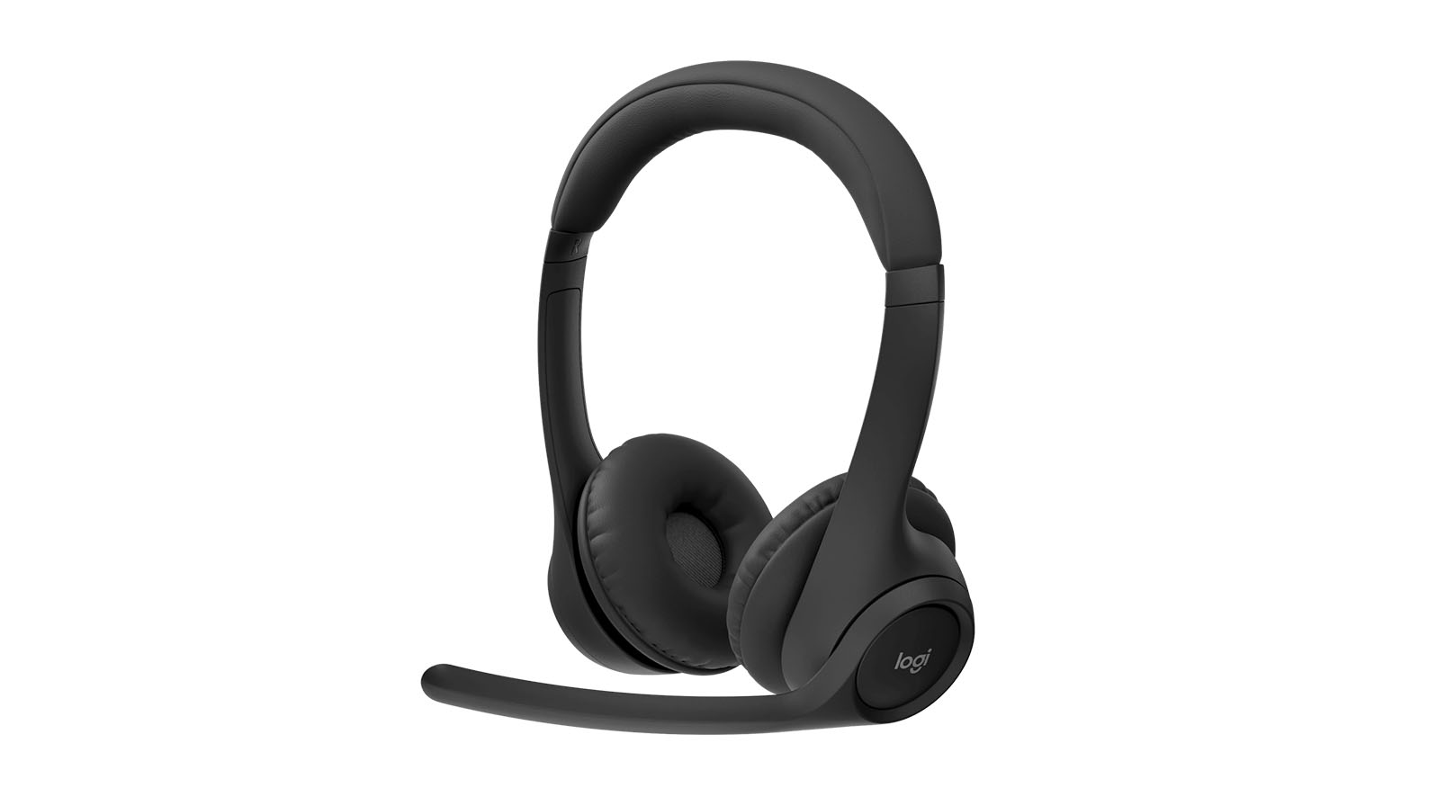 Logitech-Zone-305-Draadloze-Bluetooth-headset-met-twee-oortjes-en-USB-C-ontvanger-gecertificeerd-voor-Microsoft-Teams
