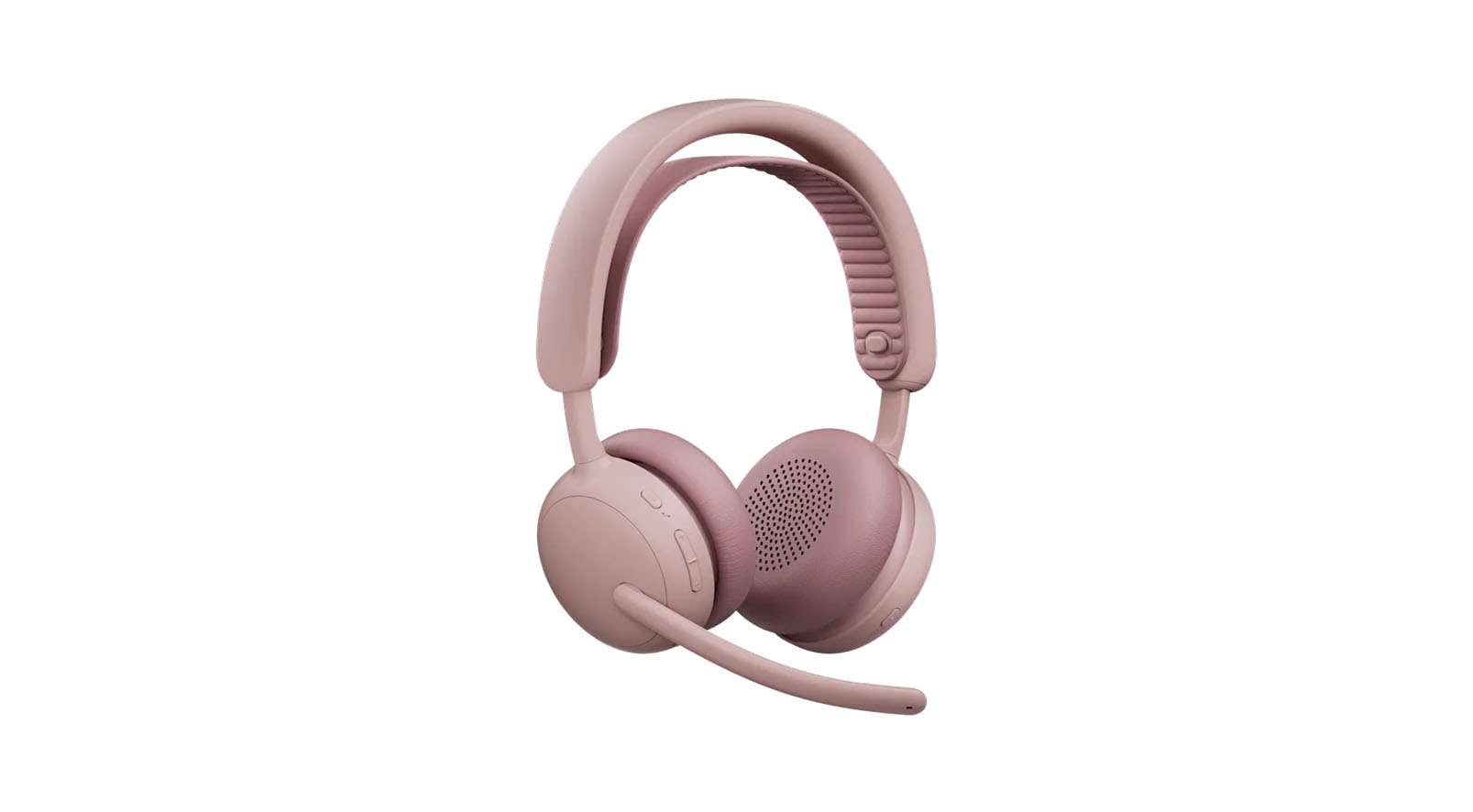 Logitech-Zone-Wireless-2-ES-voor-bedrijven-draadloze-dual-headset-met-adaptieve-hybride-ANC-gecertificeerd-voor-Microsoft-Teams-Roze