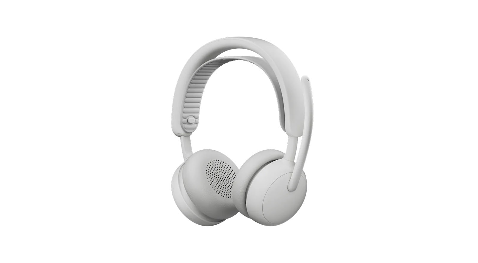 Logitech-Zone-Wireless-2-ES-draadloze-dual-headset-voor-zakelijk-gebruik-met-adaptieve-hybride-ANC-gecertificeerd-voor-Microsoft-Teams-grijs-wit