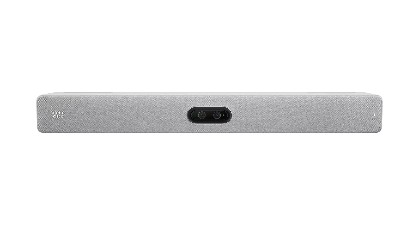 Cisco-Room-Bar-Pro-Video-Bar-alles-in-een-oplossing-voor-moderne-hybride-vergaderingen-First-Light