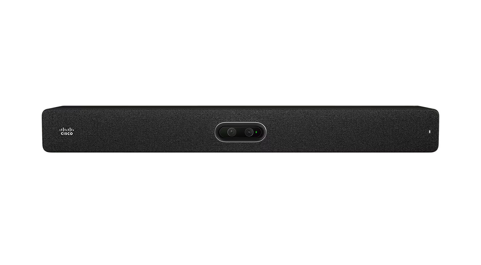 Cisco-Room-Bar-Pro-Video-Bar-alles-in-een-oplossing-voor-moderne-hybride-vergaderingen-Carbon-Black