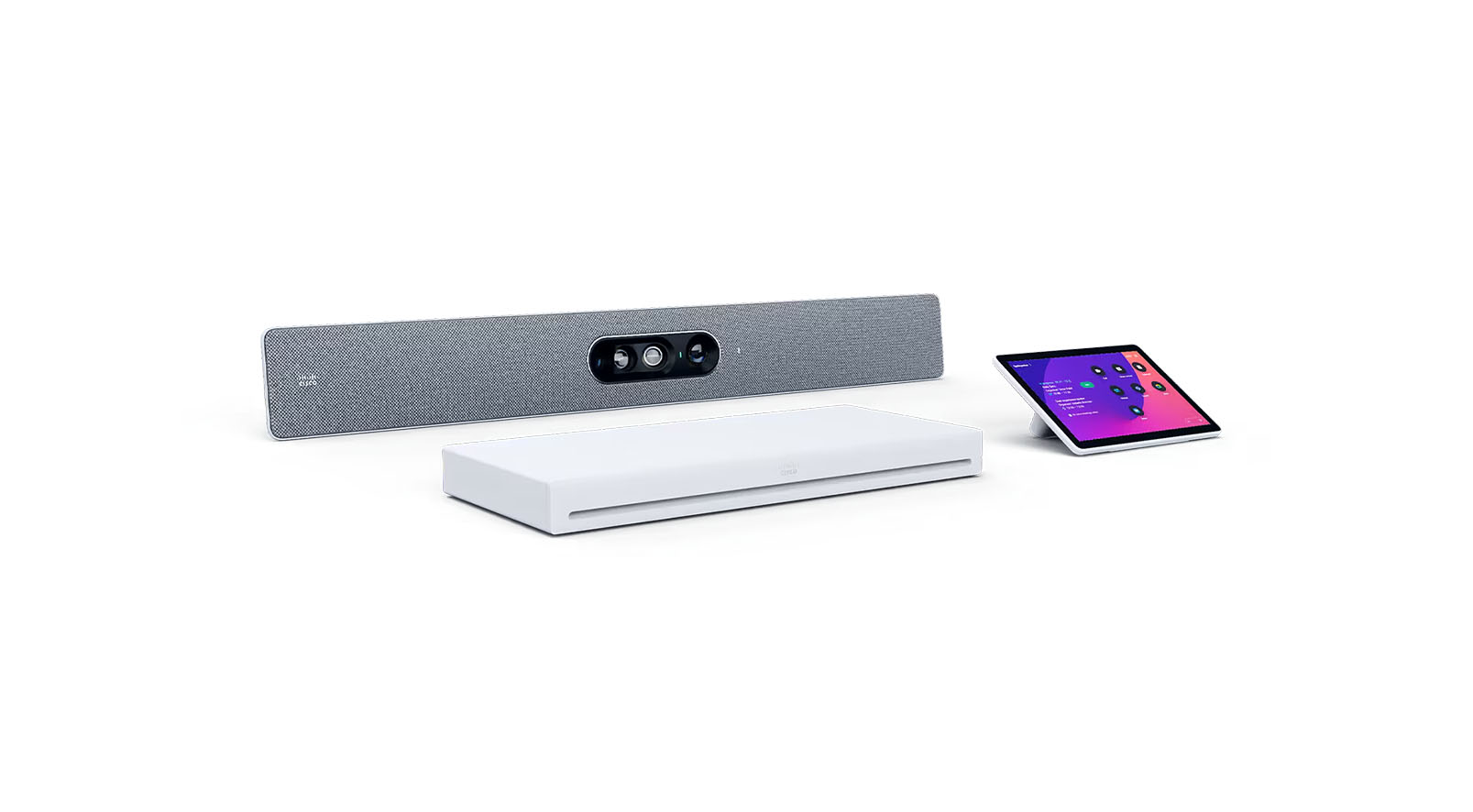 Cisco-Room-Kit-EQ-Videoconferentiesysteem-voor-grote-vergaderruimtes-First-Light
