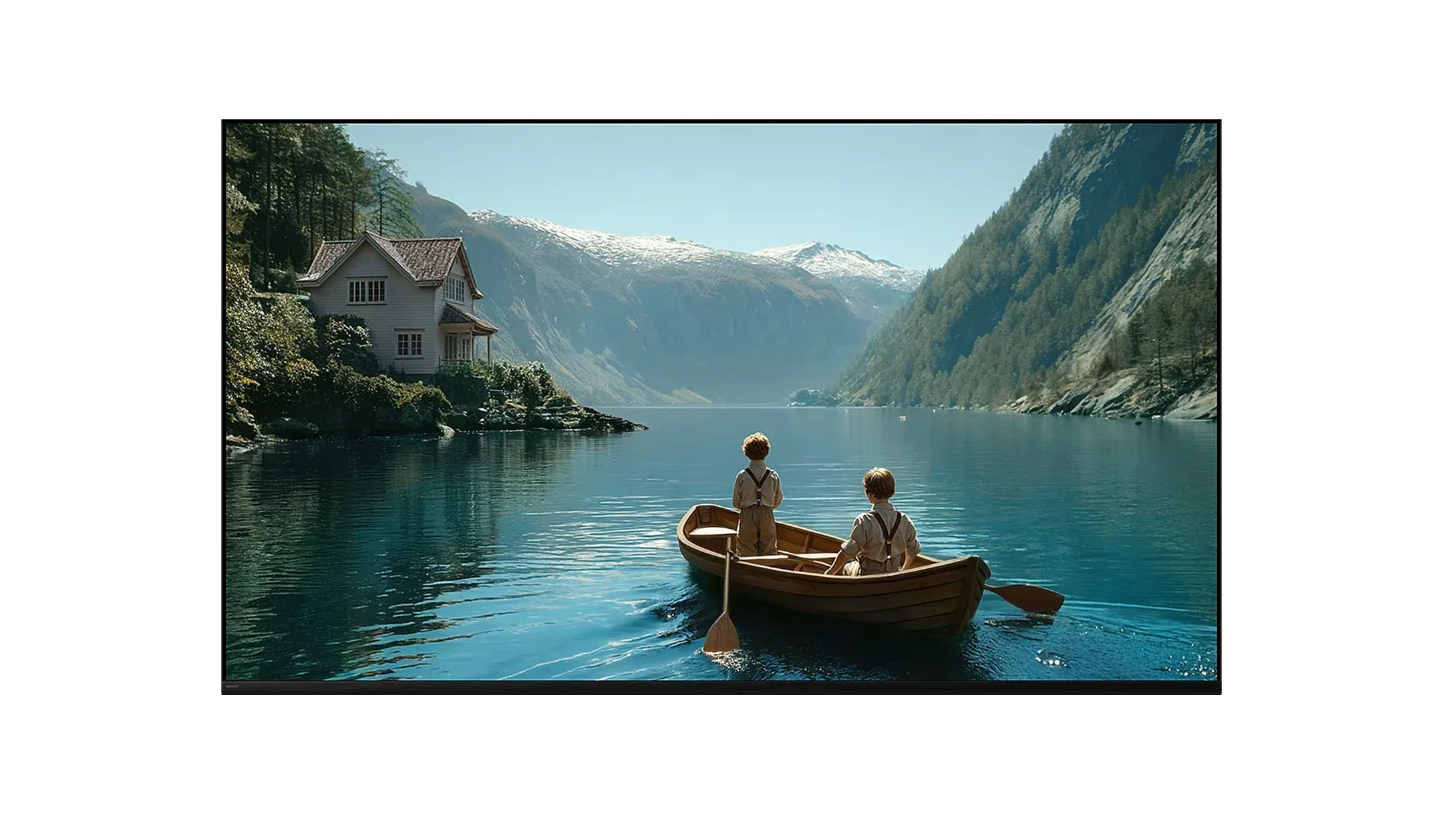 Sony-FWD-65XR35M2-BRAVIA-3-II-65-4K-HDR-LED-scherm-met-Google-TV-en-3-jaar-PrimeSupport