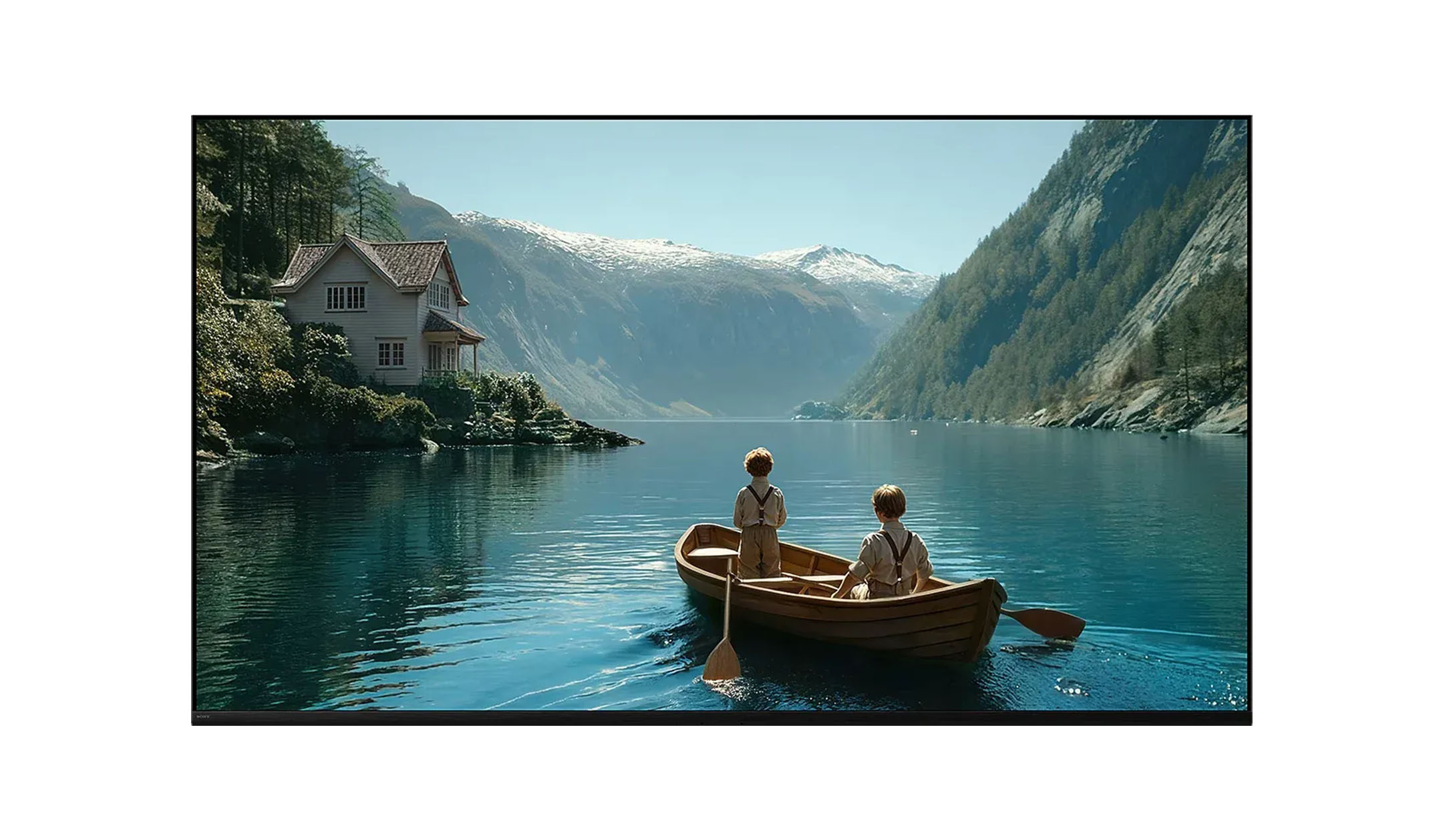 Sony-FWD-75XR35M2-BRAVIA-3-II-75-4K-HDR-LED-scherm-met-Google-TV-en-3-jaar-PrimeSupport