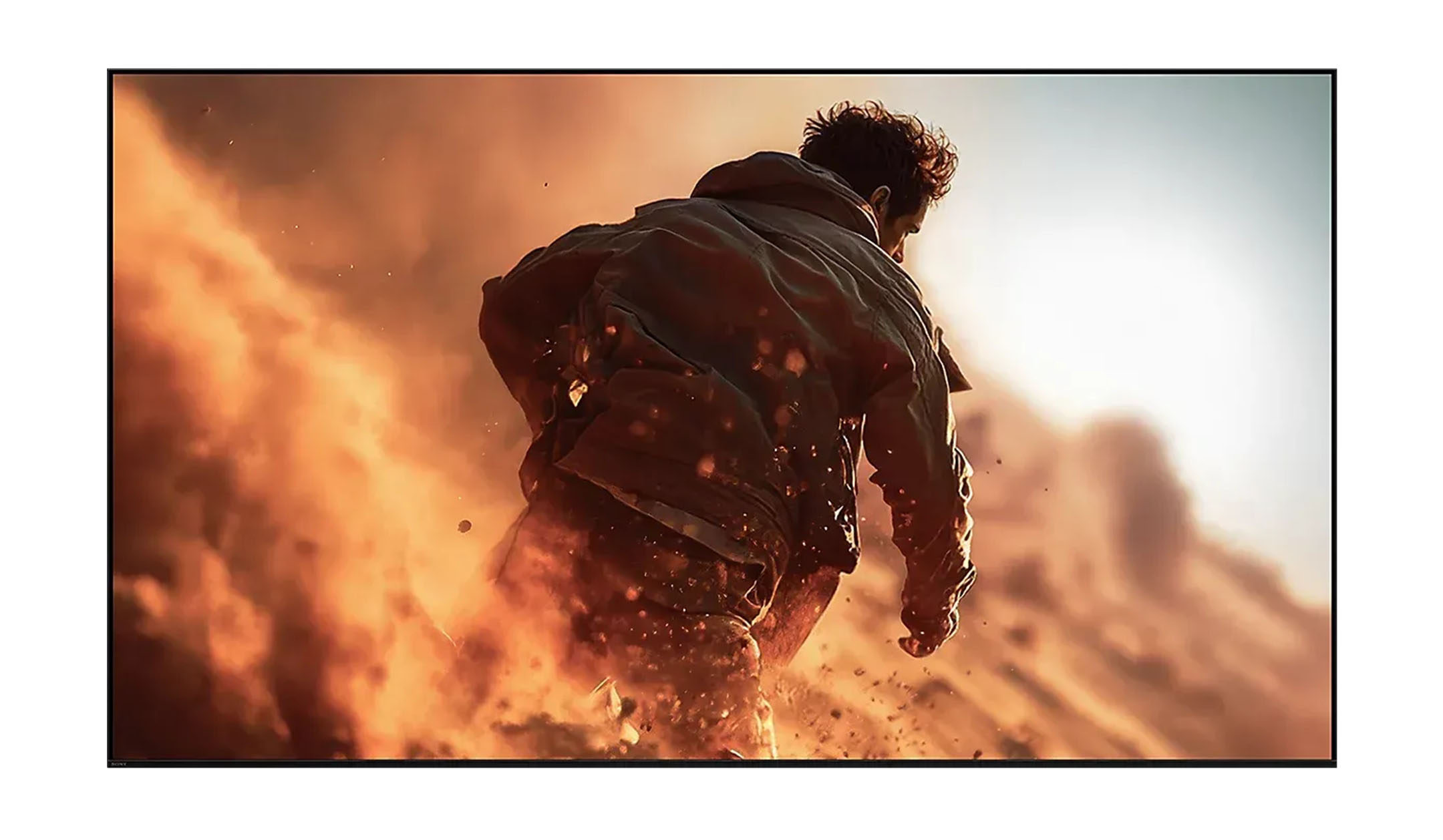 Sony BRAVIA 7 II FWD-98XR75M2 98" 4K HDR Smart TV | XR Processor mit KI Sony-FWD-98XR75M2-BRAVIA-7-II-98-4K-HDR-Smart-tv-XR-processor-met-AI