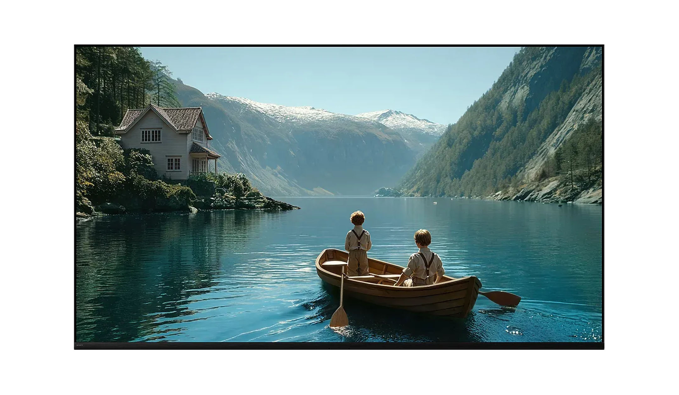 Sony-FWD-85XR35M2-BRAVIA-3-II-85-4K-HDR-LED-scherm-met-Google-TV-en-3-jaar-PrimeSupport