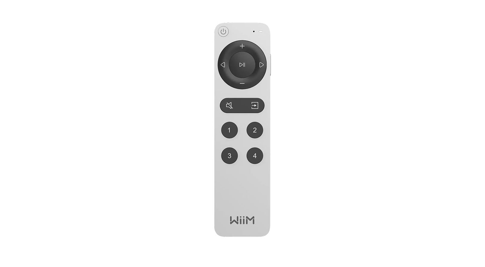 WiiM-Voice-Remote-2