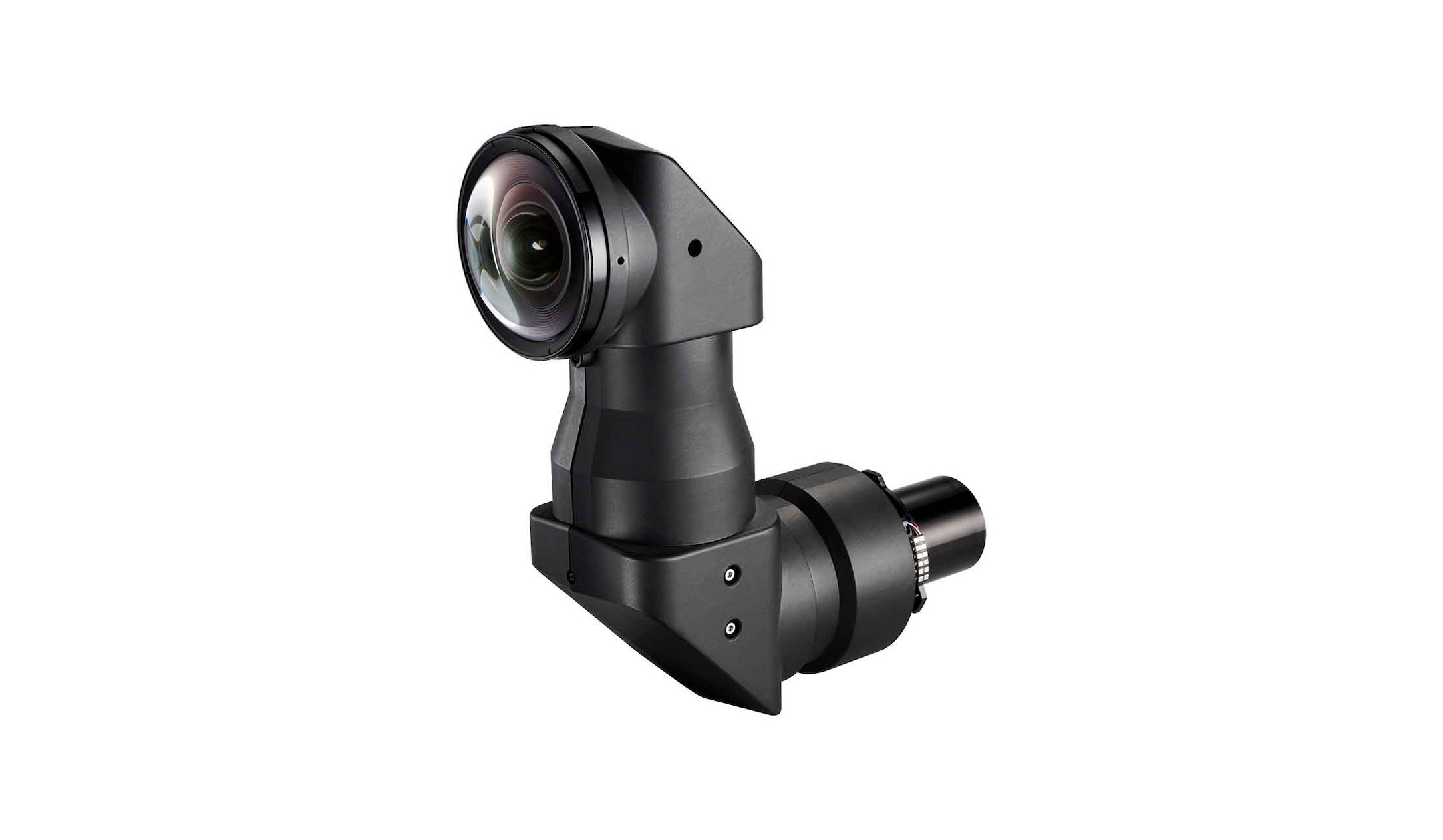 Optoma-BX-CTA28-UST-Objektiv-Ratio-0-34-0-37-1