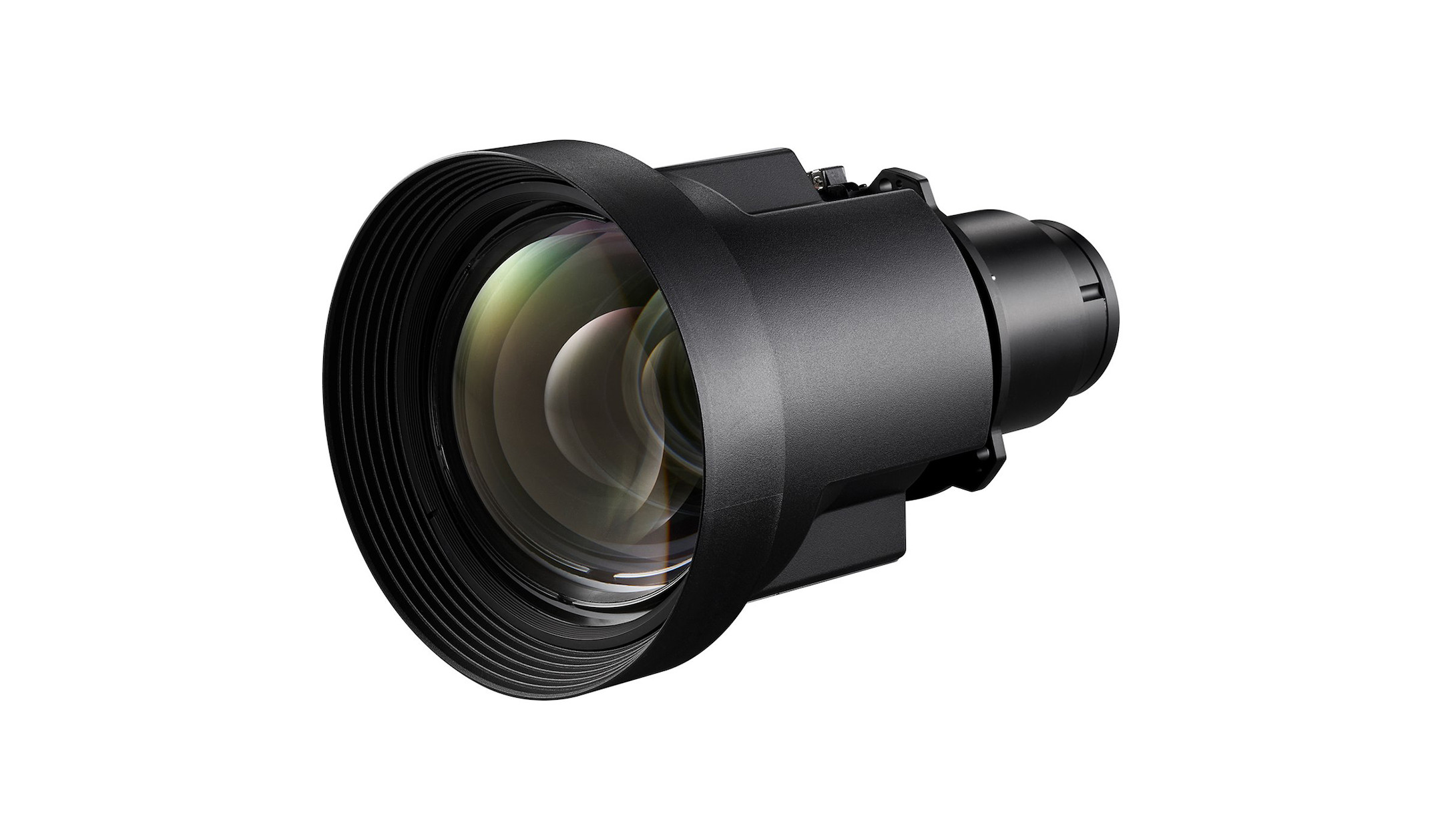 Optoma-BX-CTA08-Standard-Zoomobjektiv-Ratio-1-25-2-00-1
