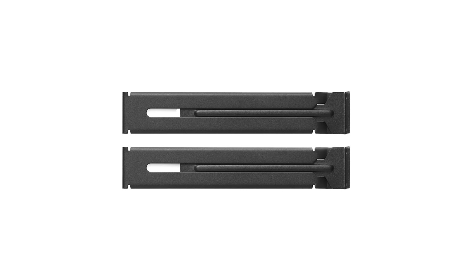 BLAZE-Rear-Support-Kit-MCH-888-002