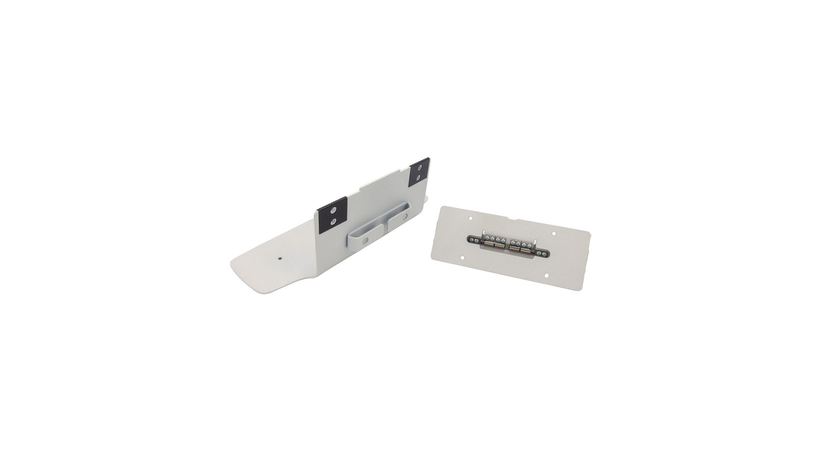 Poly-875M0AA-Studio-X50-X52-V52-tafelbevestiging