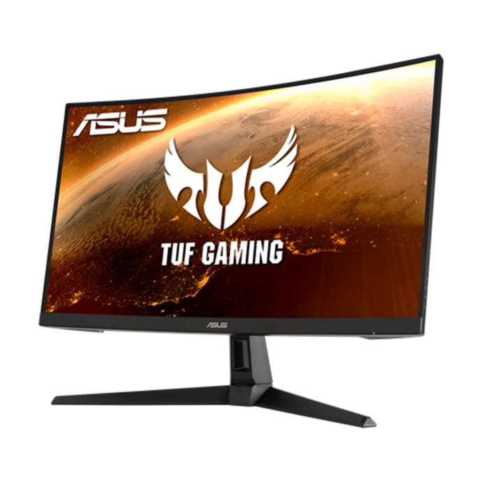 asus-tuf-gaming-vg27wq1b-demoware