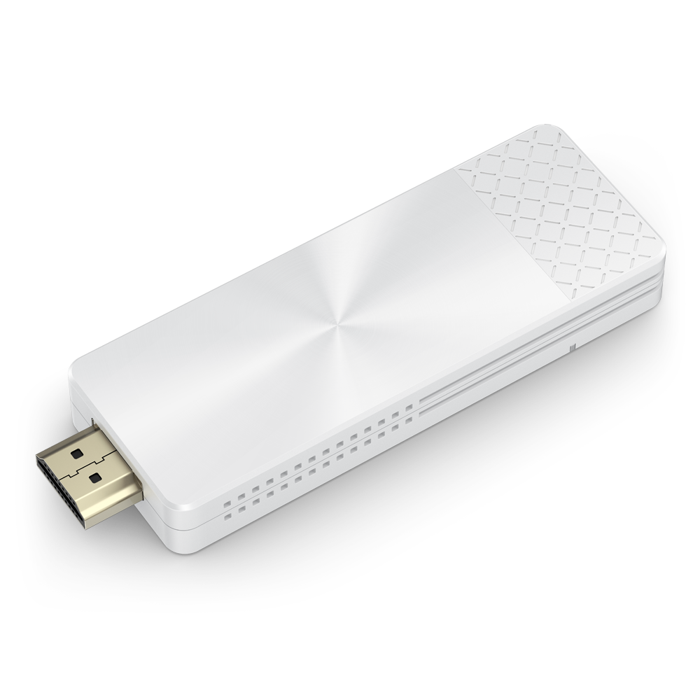 BenQ QP30 Qcast Mirror HDMI Wireless Dongle - Demoware BenQ-QP30-Qcast-Mirror-HDMI-Wireless-Dongle-Demoware