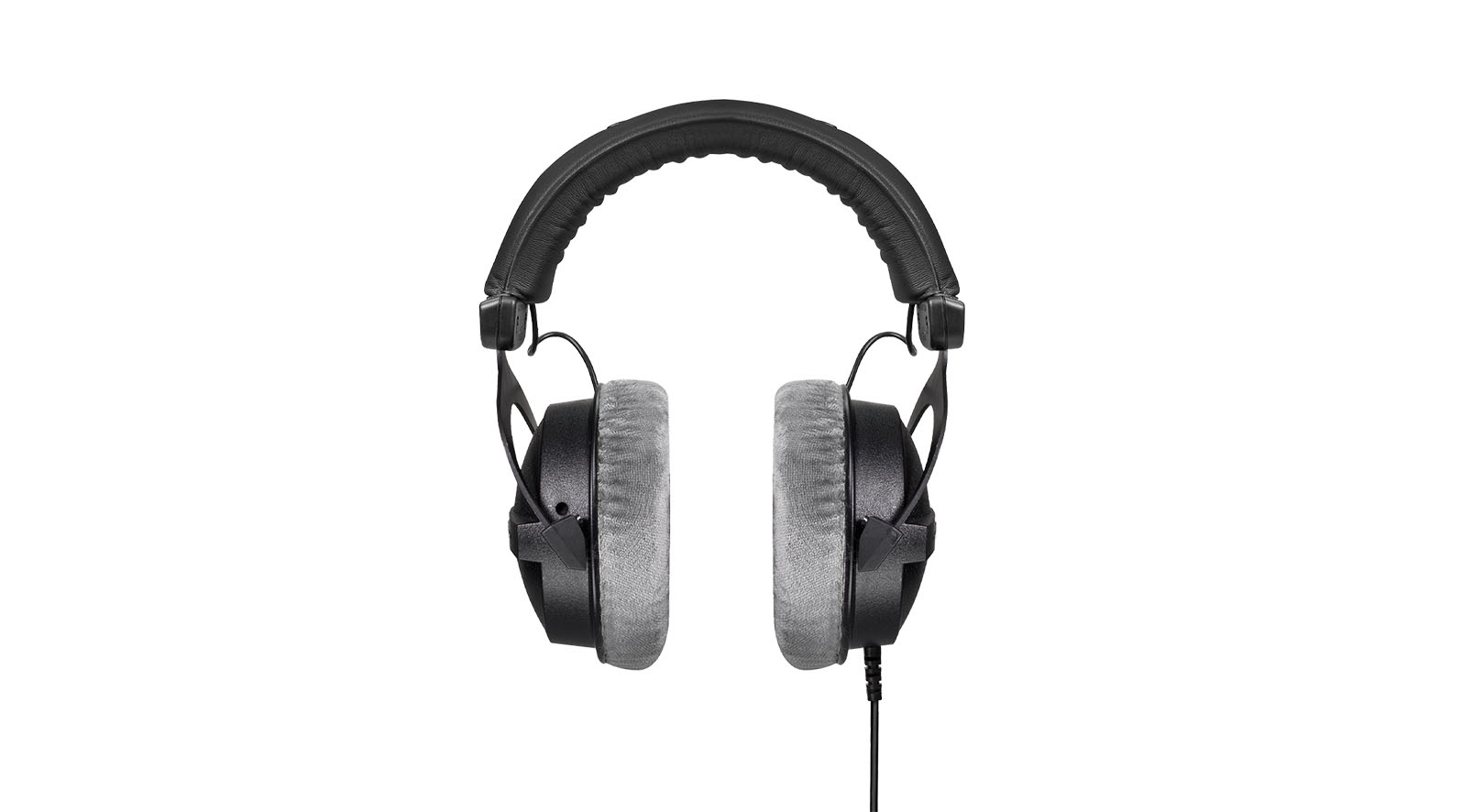 beyerdynamic-DT-770-PRO-bedrade-dual-over-ear-headset