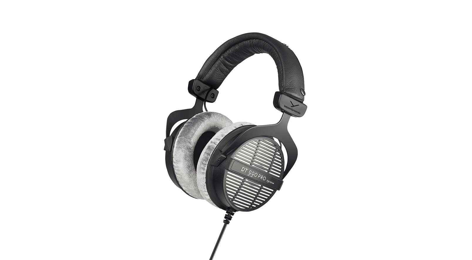 beyerdynamic-DT-990-PRO-bedrade-dual-over-ear-headset