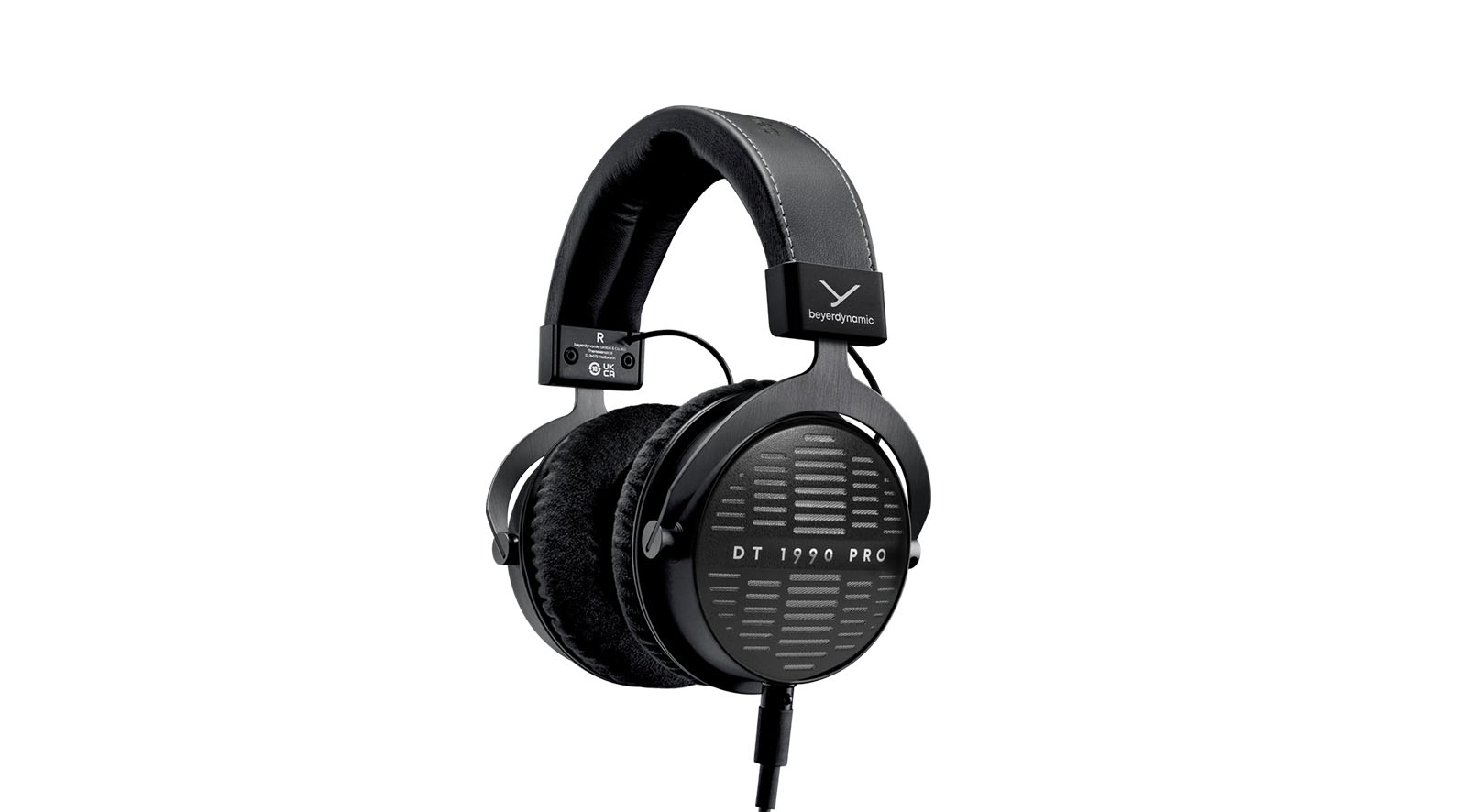 beyerdynamic-DT-1990-PRO-MKII-hoogwaardige-Tesla-studiohoofdtelefoons-voor-het-mixen