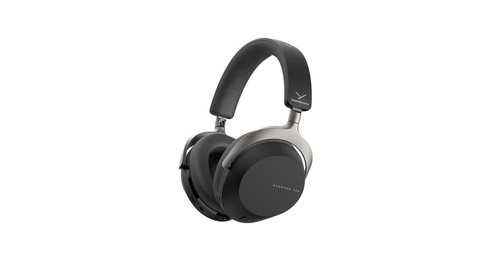 beyerdynamic-AVENTHO-300-draadloze-over-ear-hoofdtelefoon-met-ANC-Dolby-Atmos-en-head-tracking