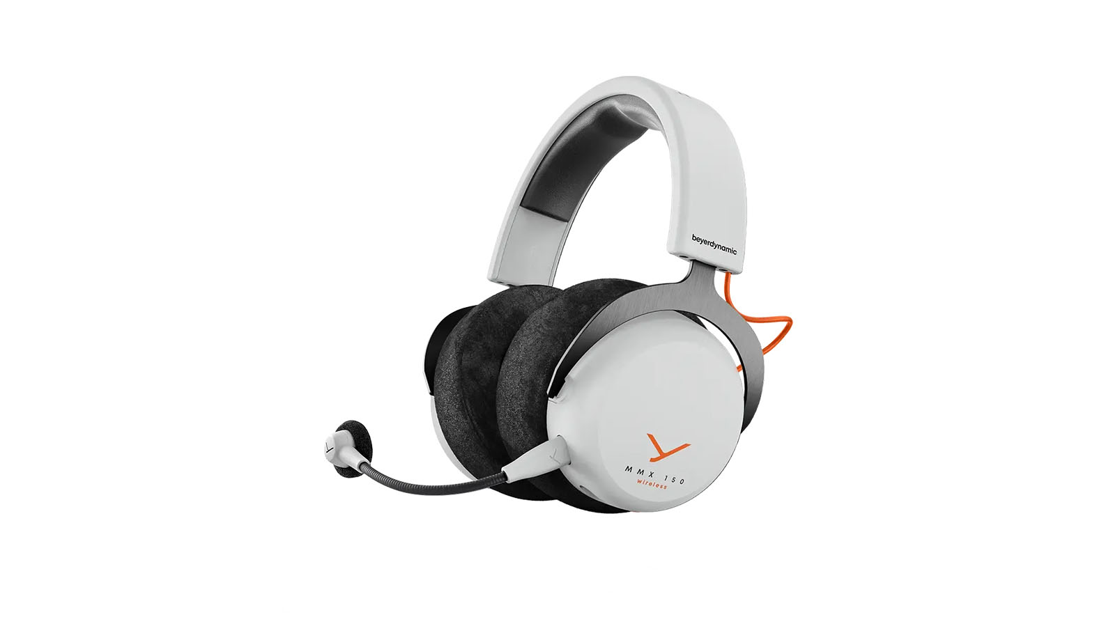 beyerdynamic-MMX-150-draadloze-gamingheadset-Arctic-White