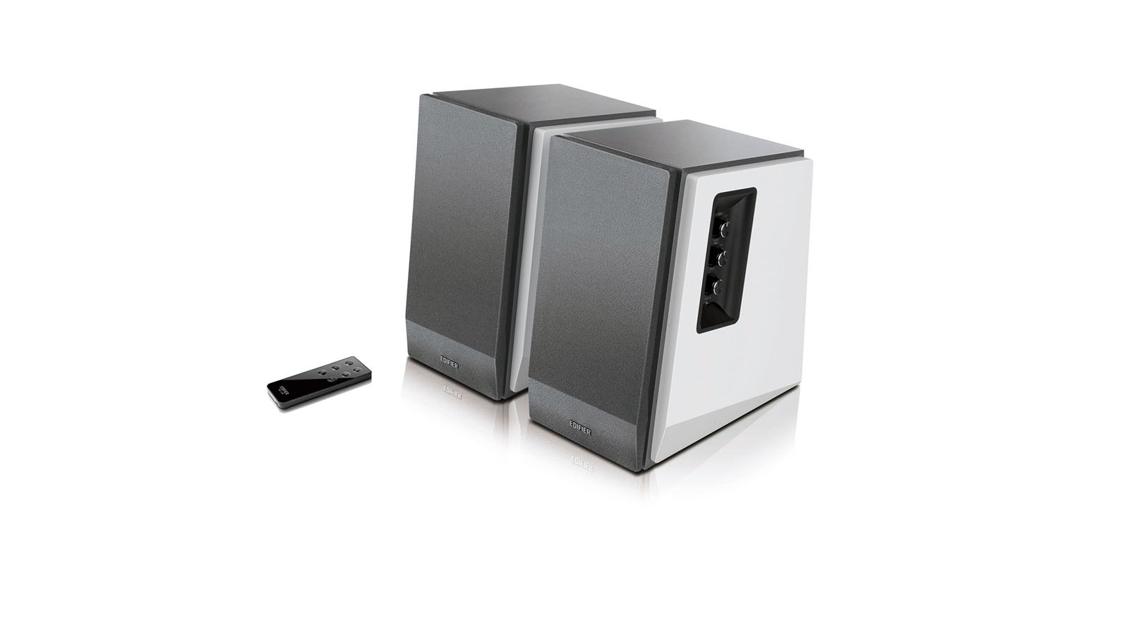 EDIFIER-R1700BT-Alles-in-een-Bluetooth-boekenplankluidsprekers-wit