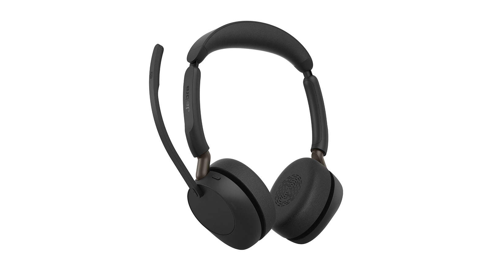 Jabra-Evolve3-65-Draadloze-headset-met-twee-USB-A-aansluitingen-en-ANC-Gecertificeerd-voor-Microsoft-Teams-Zonder-oplaadstandaard