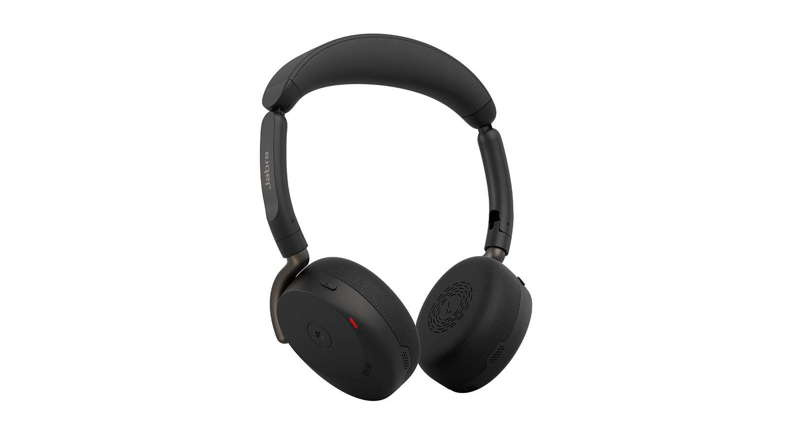 Jabra-Evolve3-65-Flex-Ultralichte-draadloze-headset-met-twee-USB-C-aansluitingen-en-ANC-Gecertificeerd-voor-Microsoft-Teams-Zonder-oplaadstandaard