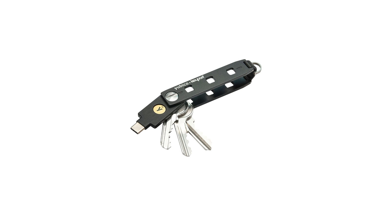 YubiKey 5C NFC - USB-C Sicherheitsschlüssel YubiKey-5C-NFC-USB-C-Sicherheitsschlussel