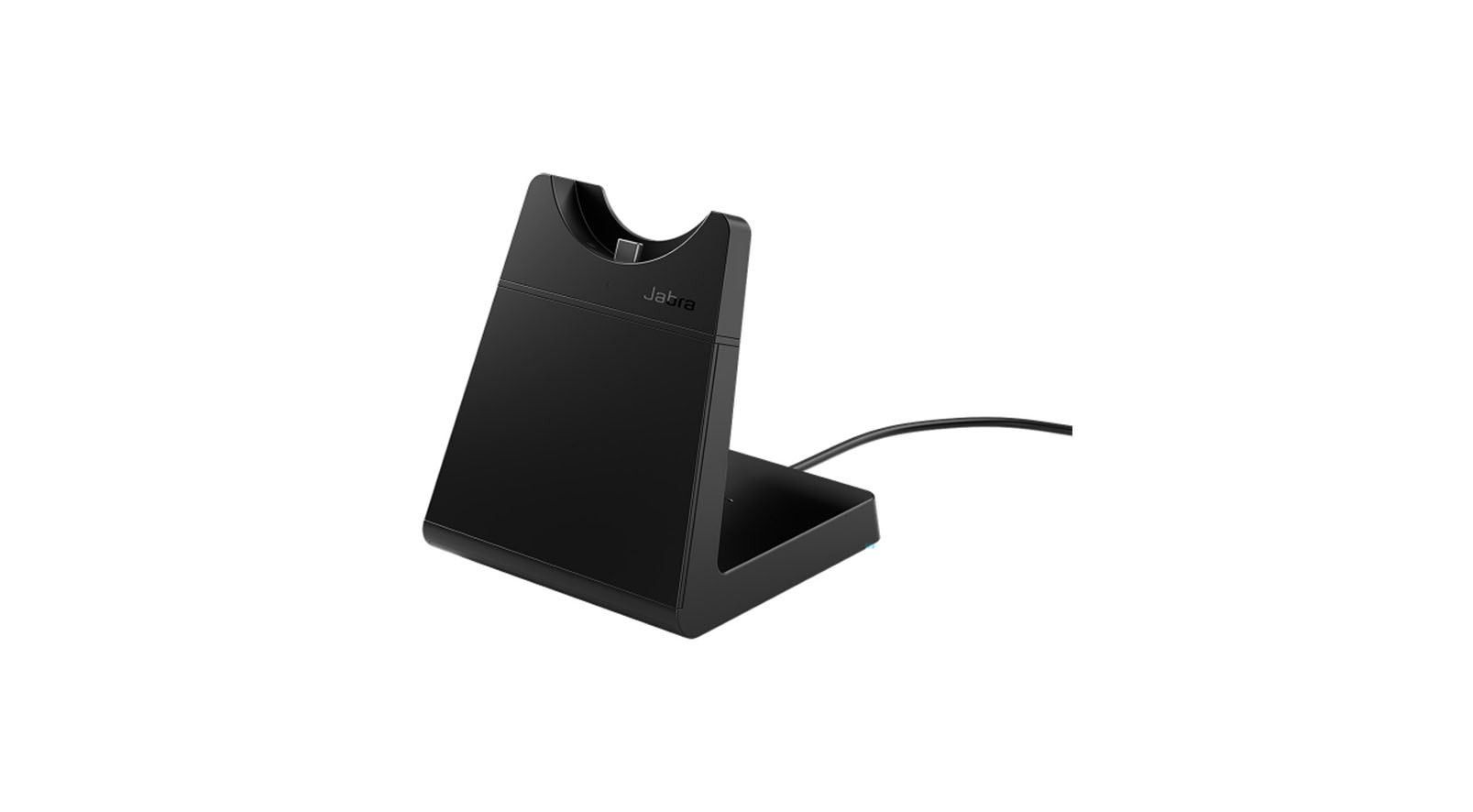 Jabra-Evolve3-65-Bureaustandaard-zonder-kabel