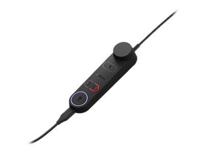 jabra-engage-50-ii-link-usb-a-ms-zertifiziert-fuer-microsoft-teams-demoware