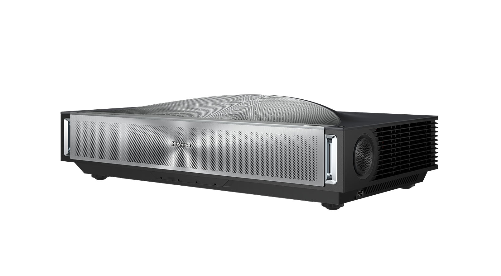 Hisense-PX4-Pro-UST-4K-Laser-Cinema-Beamer-mit-Smart-TV-Betriebssystem-VIDAA-U9