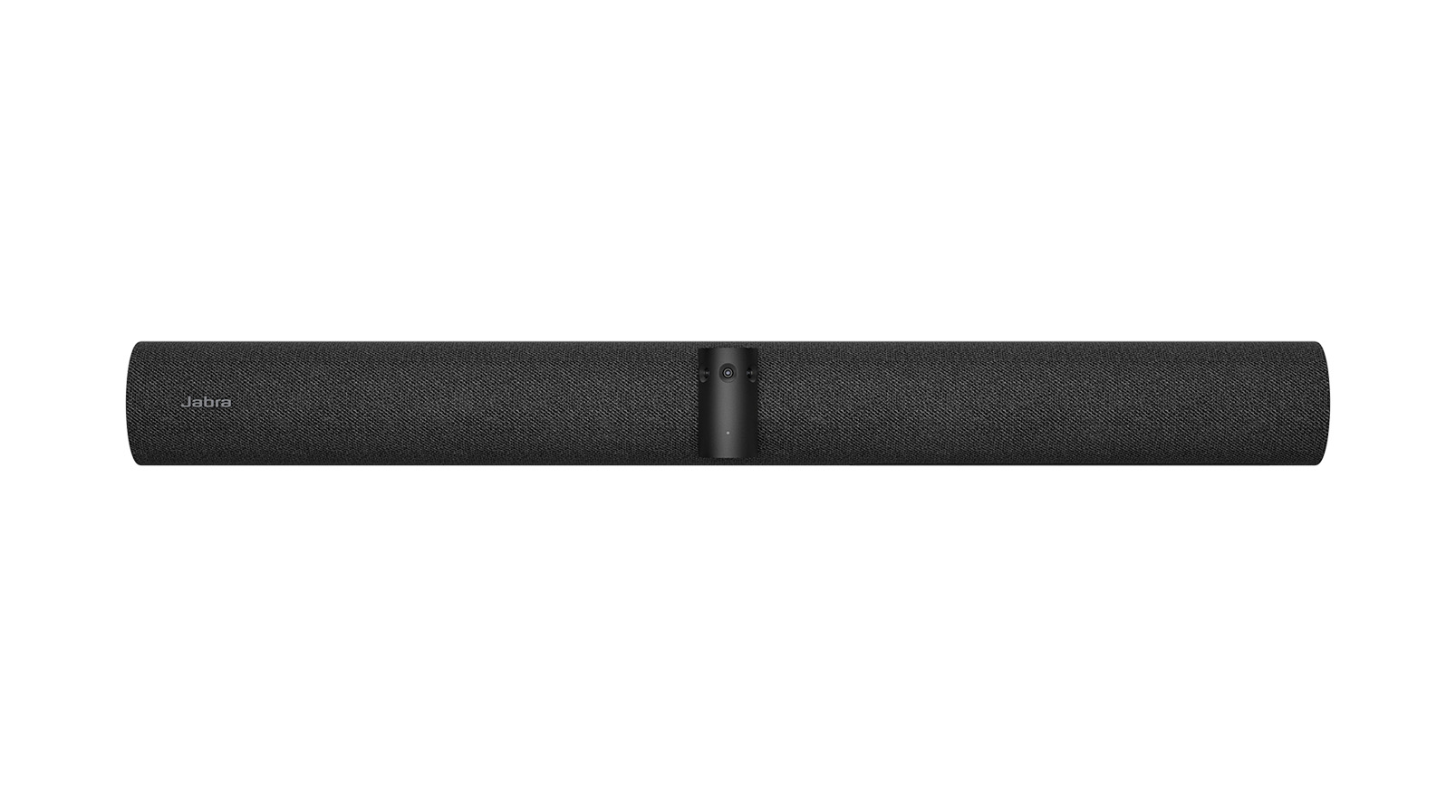 Jabra-PanaCast-55-VBS-Bar-All-in-one-Videobar-fur-mittelgrosse-Raume-und-BYOD-Setups