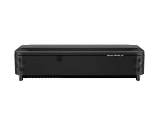 epson-eb-815e-super-ultrakurzdistanz-laserprojektor-mit-4ke-demoware-platin