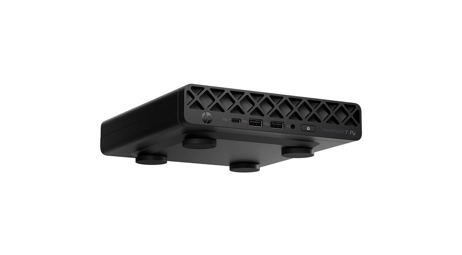 HP-Poly-Studio-7-Room-Compute-Mini-Core-Ultra-7-32-GB-RAM-256-GB-SSD-Wi-Fi-6E-Bluetooth