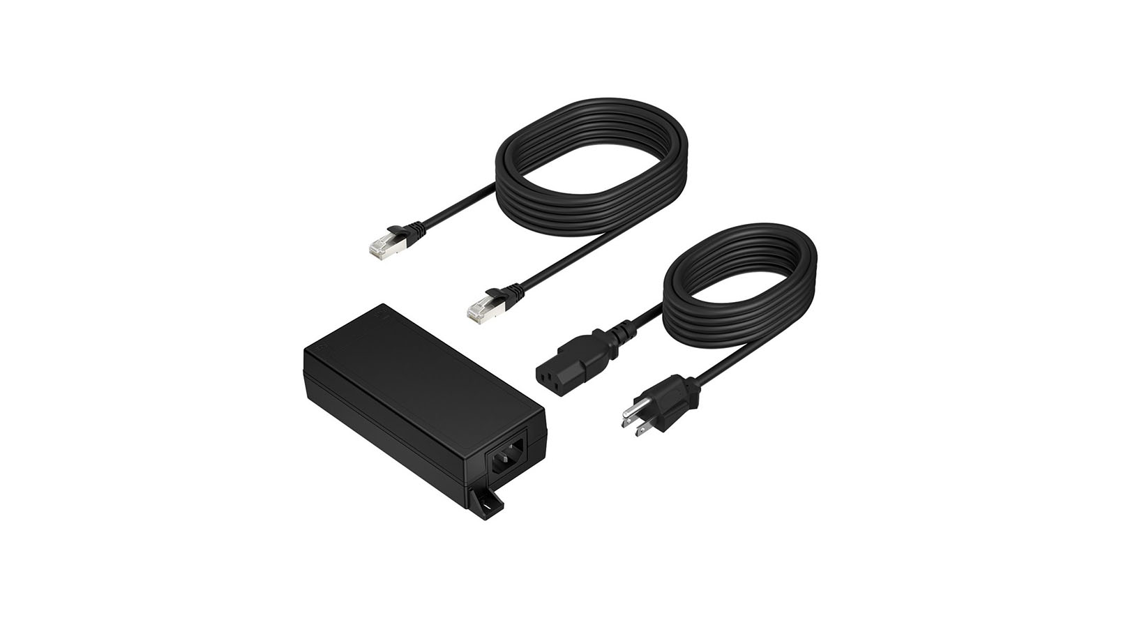 HP-Poly-PoE-voedingsinjector